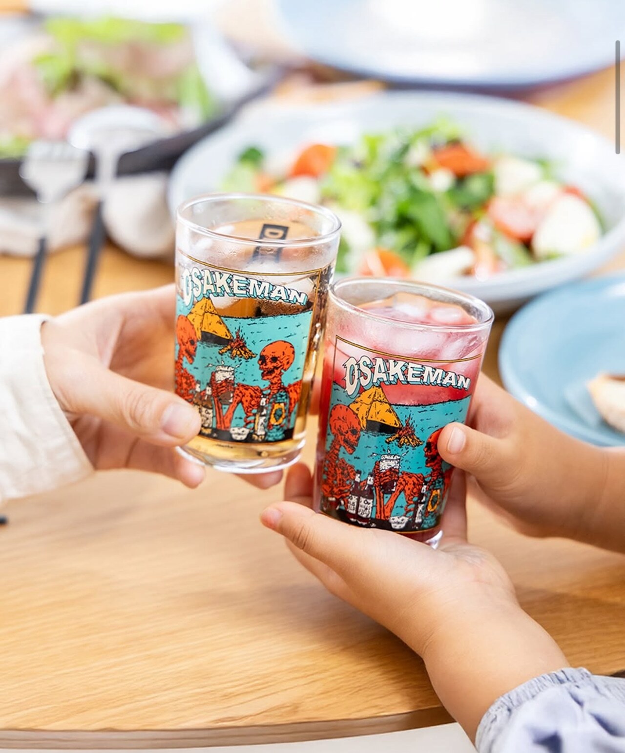 21aa75a3fdda7189fe6b5c84dccd744b