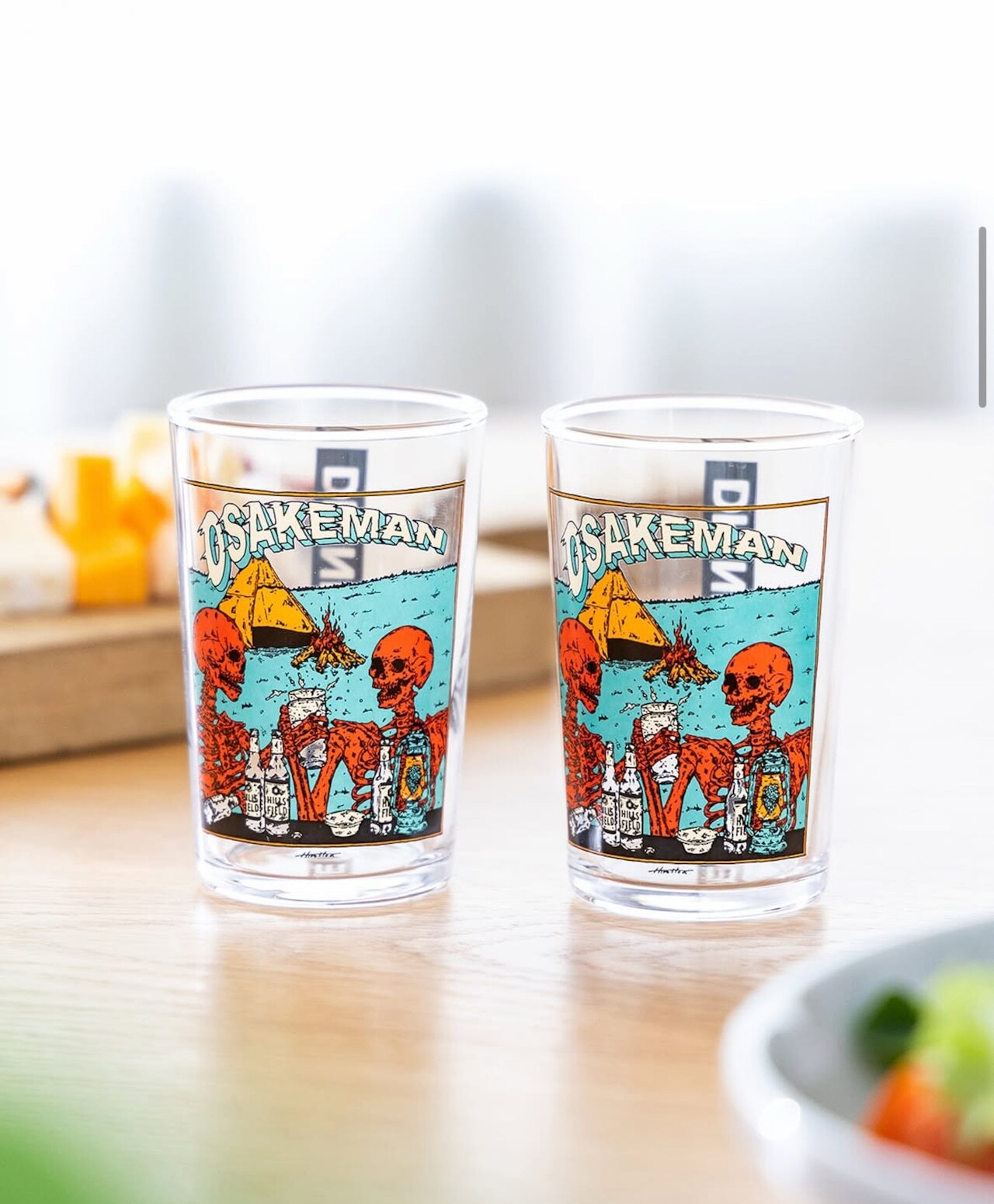 aec641ae473b4419eec839625651e8d4