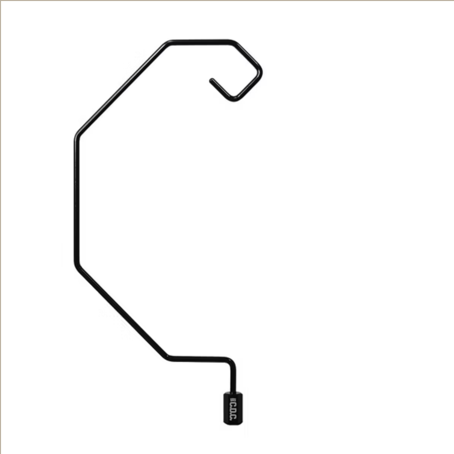 截圖 2025-01-07 下午2.03.00