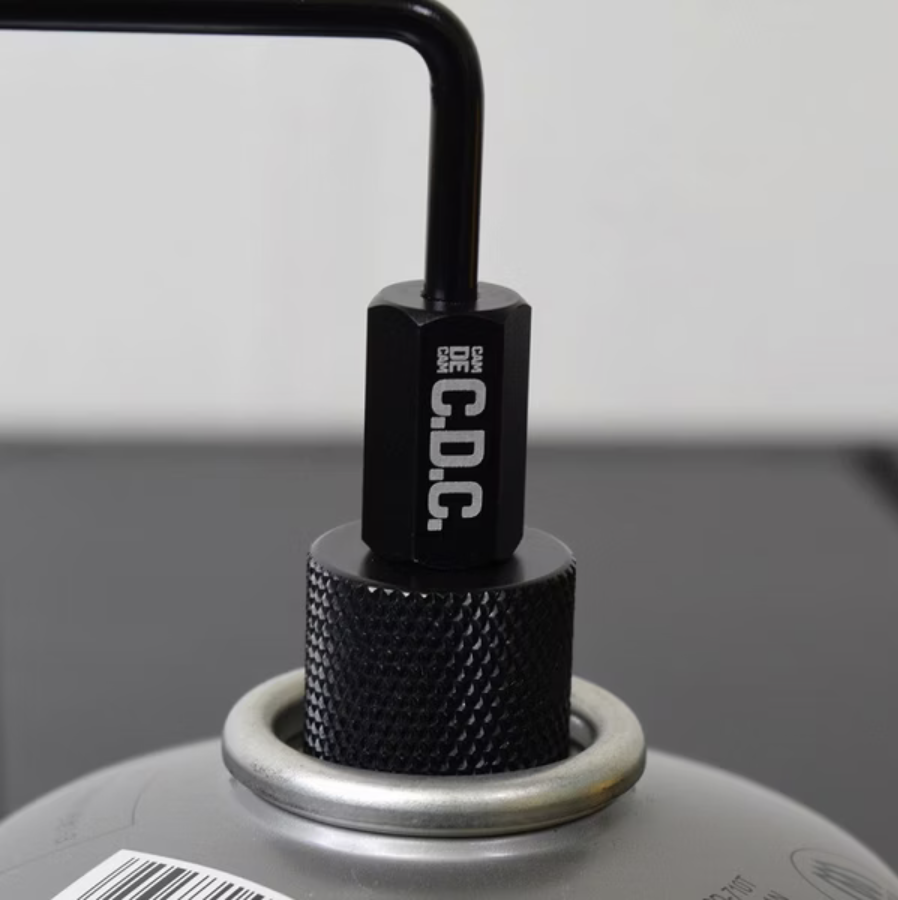 截圖 2025-01-07 下午2.03.22