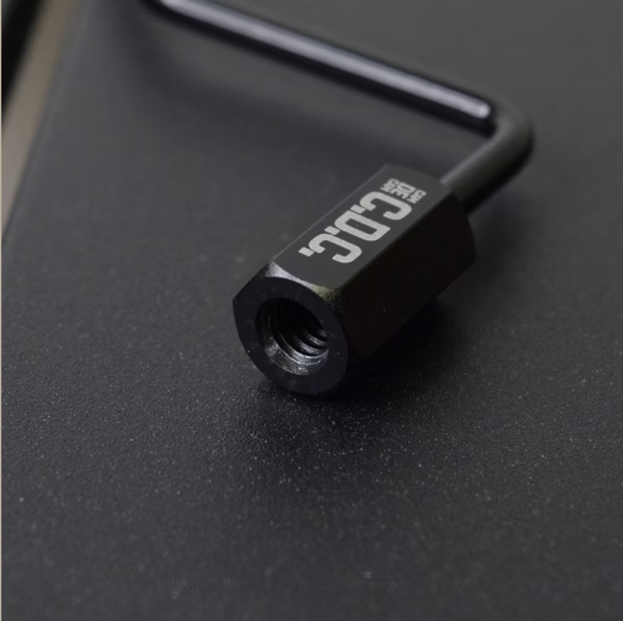 截圖 2025-01-07 下午2.03.11