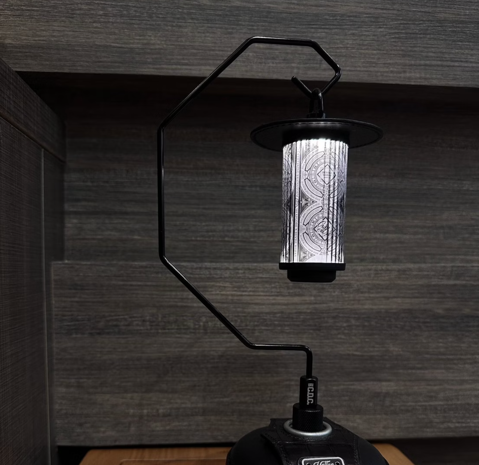 截圖 2025-01-07 下午2.03.52