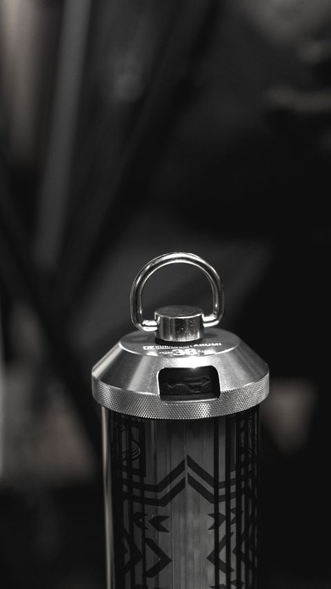 DSC08116