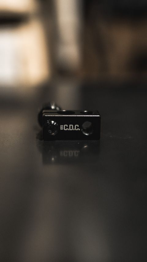 DSC08146