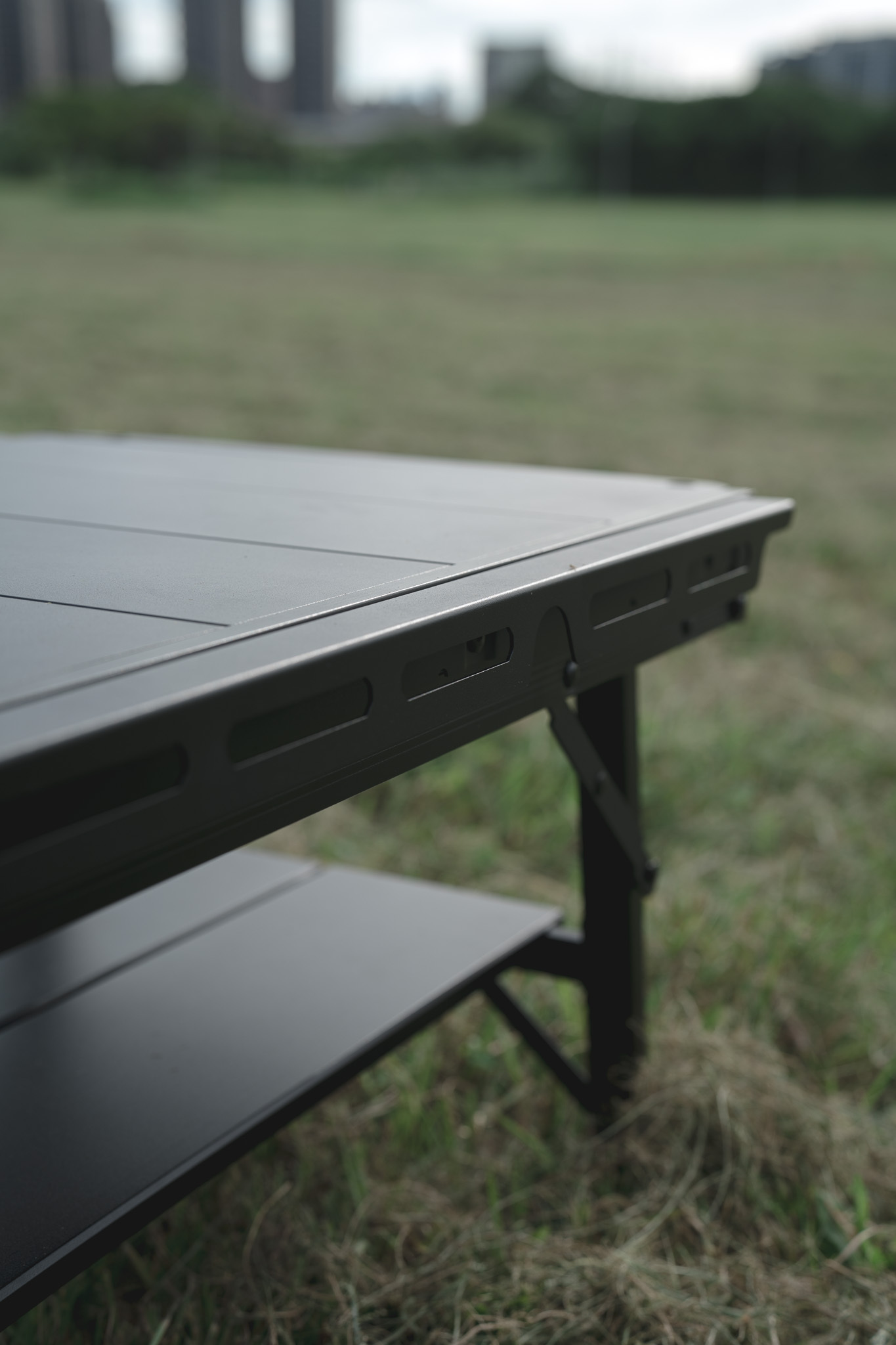 DSC09389-1737091084254