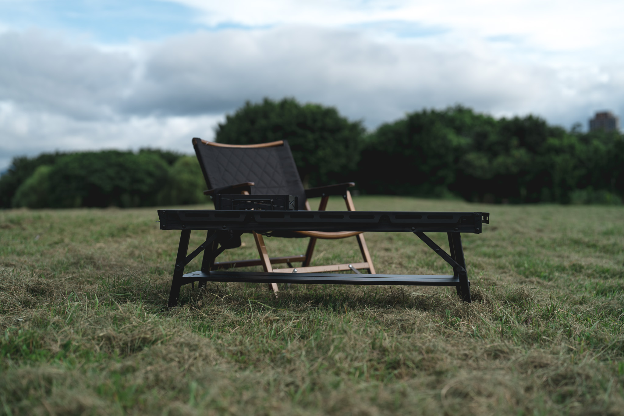 DSC09361-1737091084252