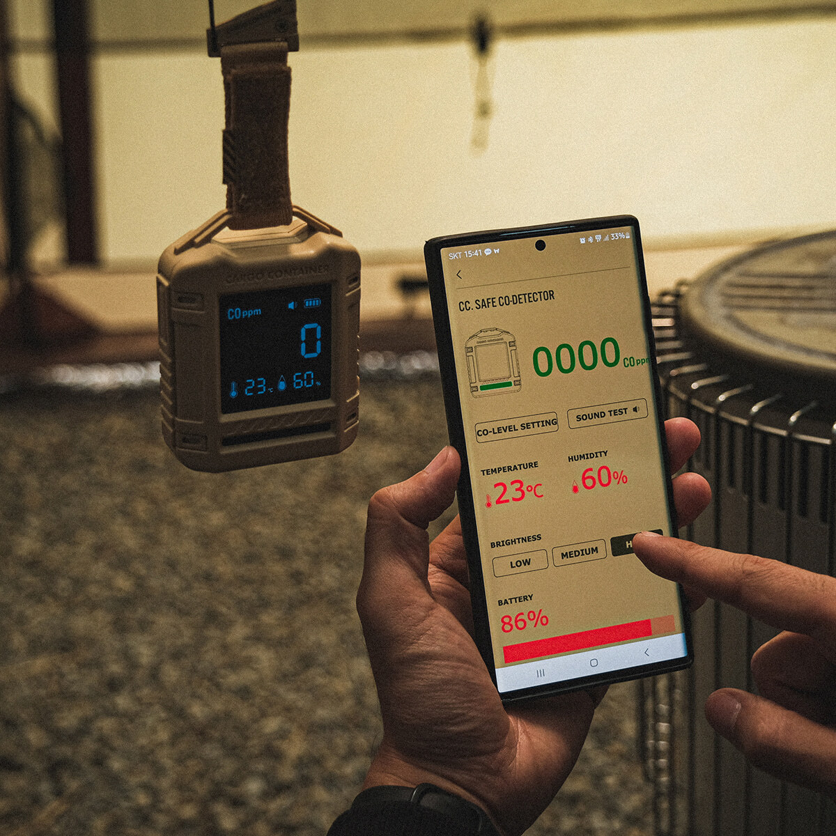 ODgwOTgxNzE4MjQ4OC0xMDAwLTIuMzM2Njk5MjI5