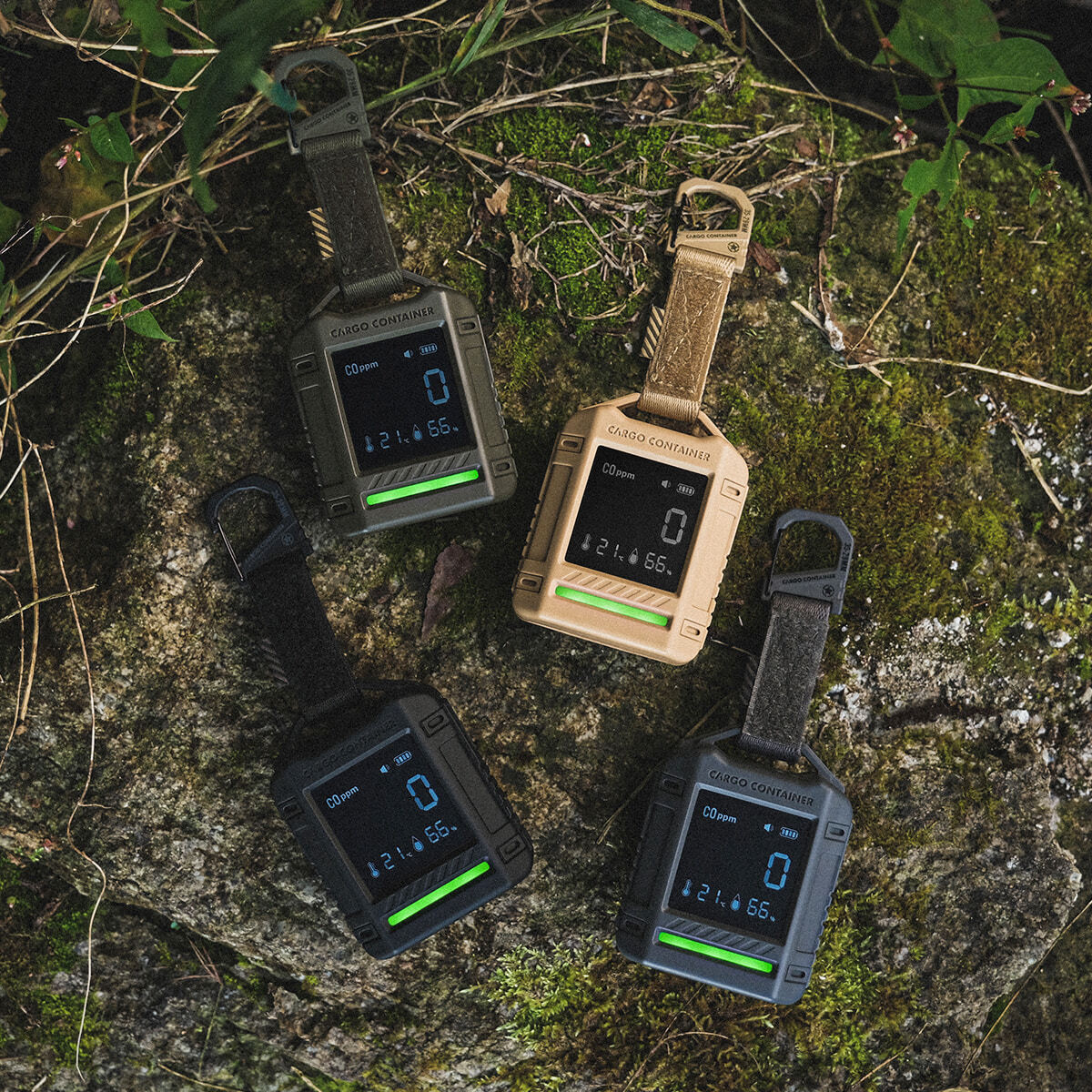 ODgwOTgxNzE4MjQ4OC0xMDAwLTQuMzM2Njk5Mzgy