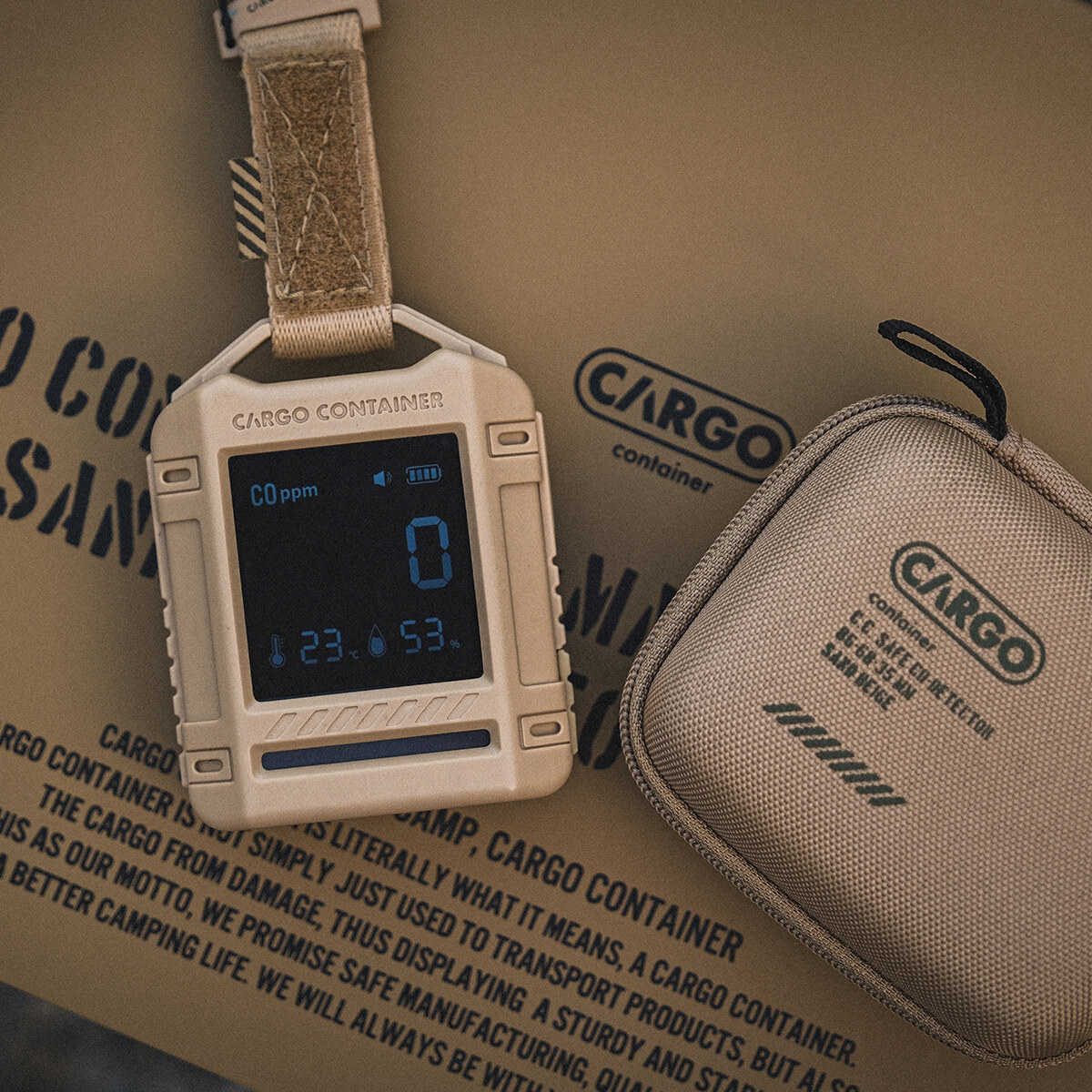 ODgwOTgxNzE4MjQ4OC0xMDAwLTMuMzM2Njk5MzE1