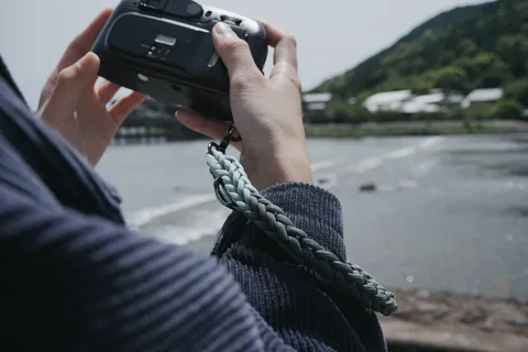 2406280293111250