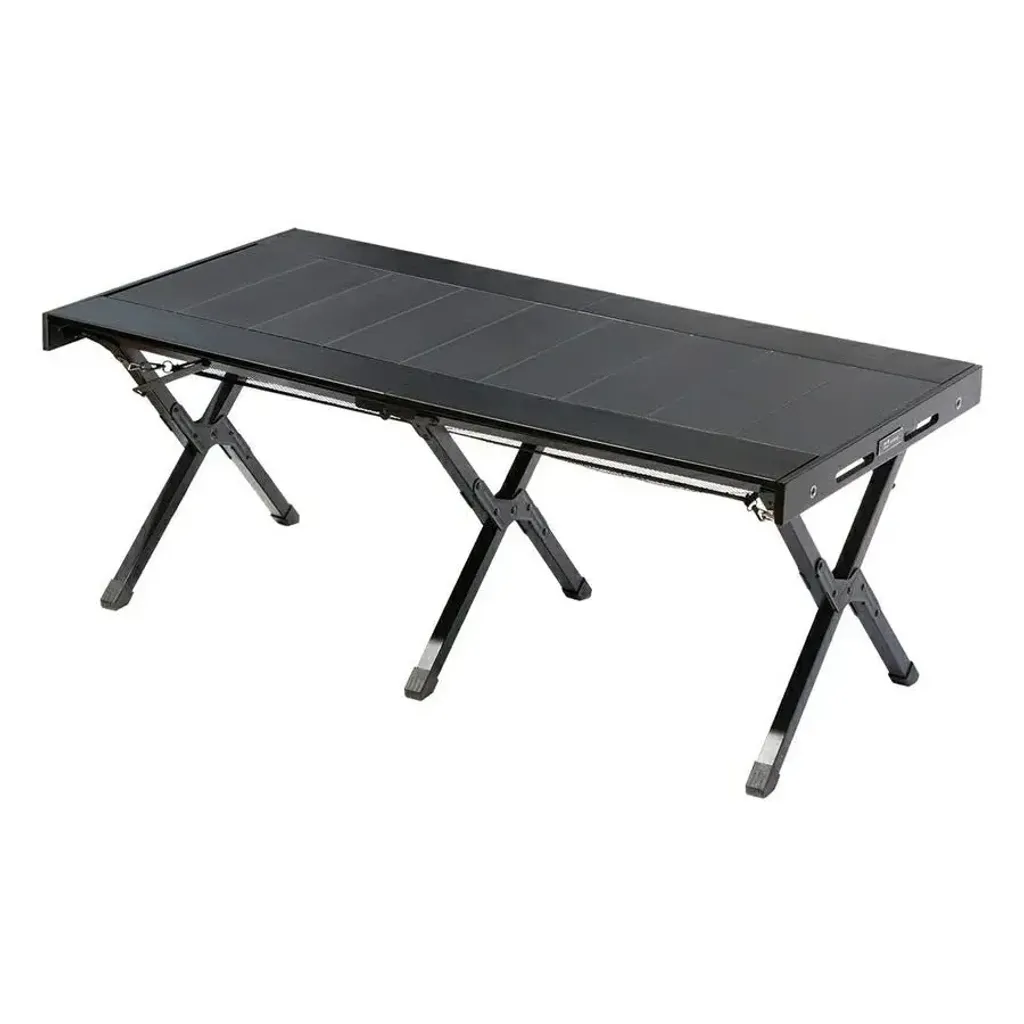 waq-multi-low-table-f-waq-mlt1-f-565025