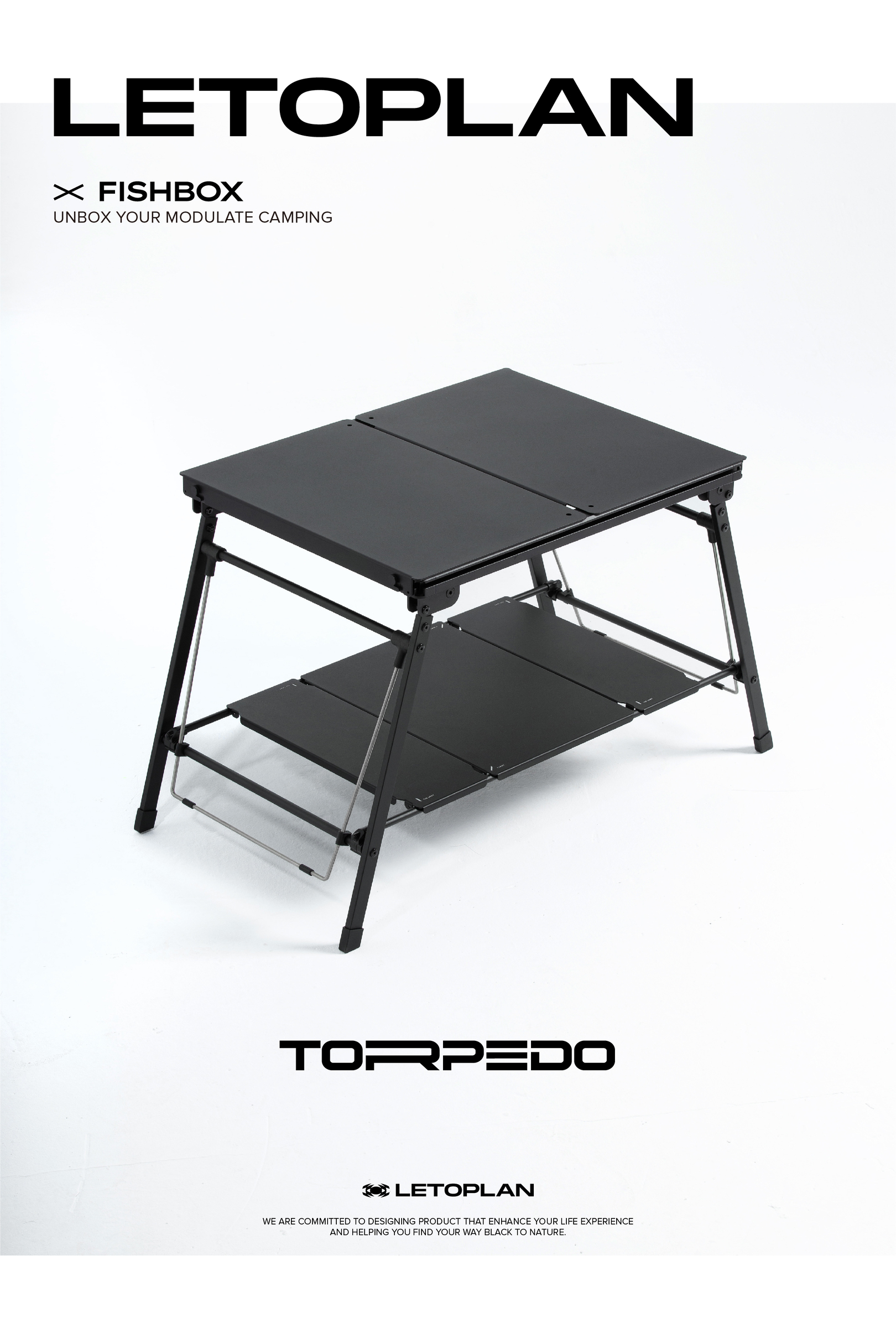 魚雷桌LTPN info-01