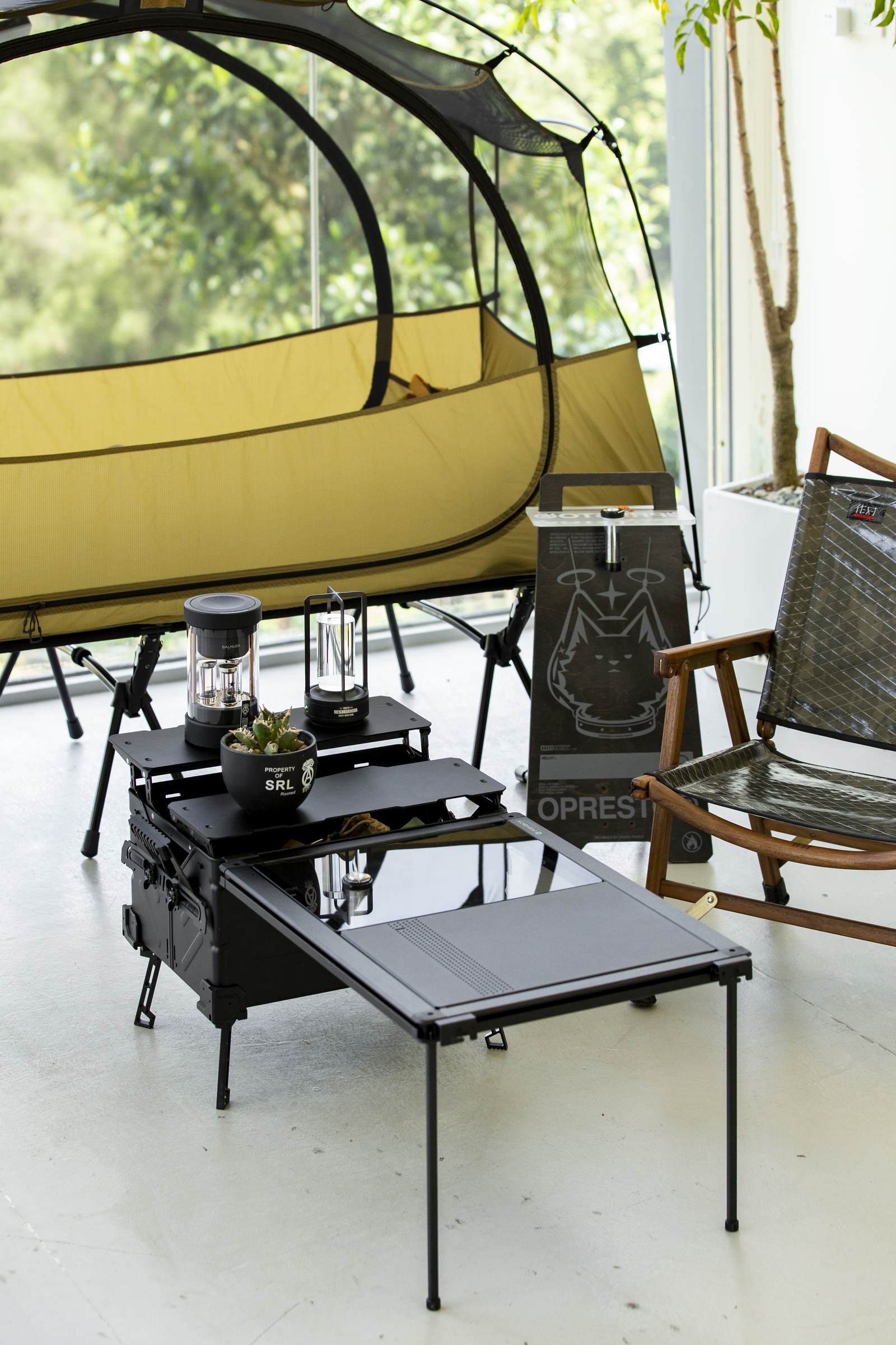 0287836fe36b4721395617f5d07eea4e