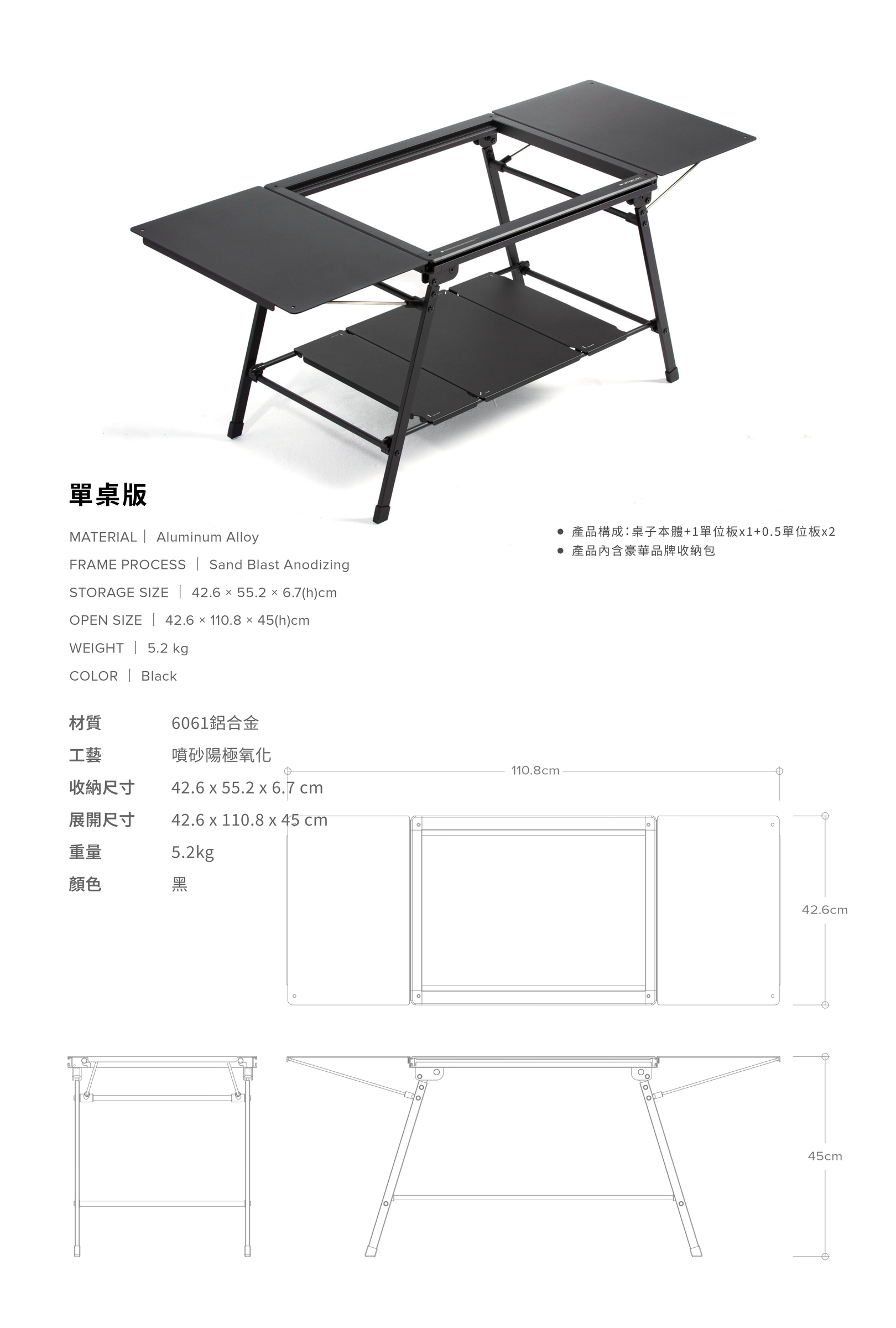 魚桌特仕版LTPN info_pages-to-jpg-0002