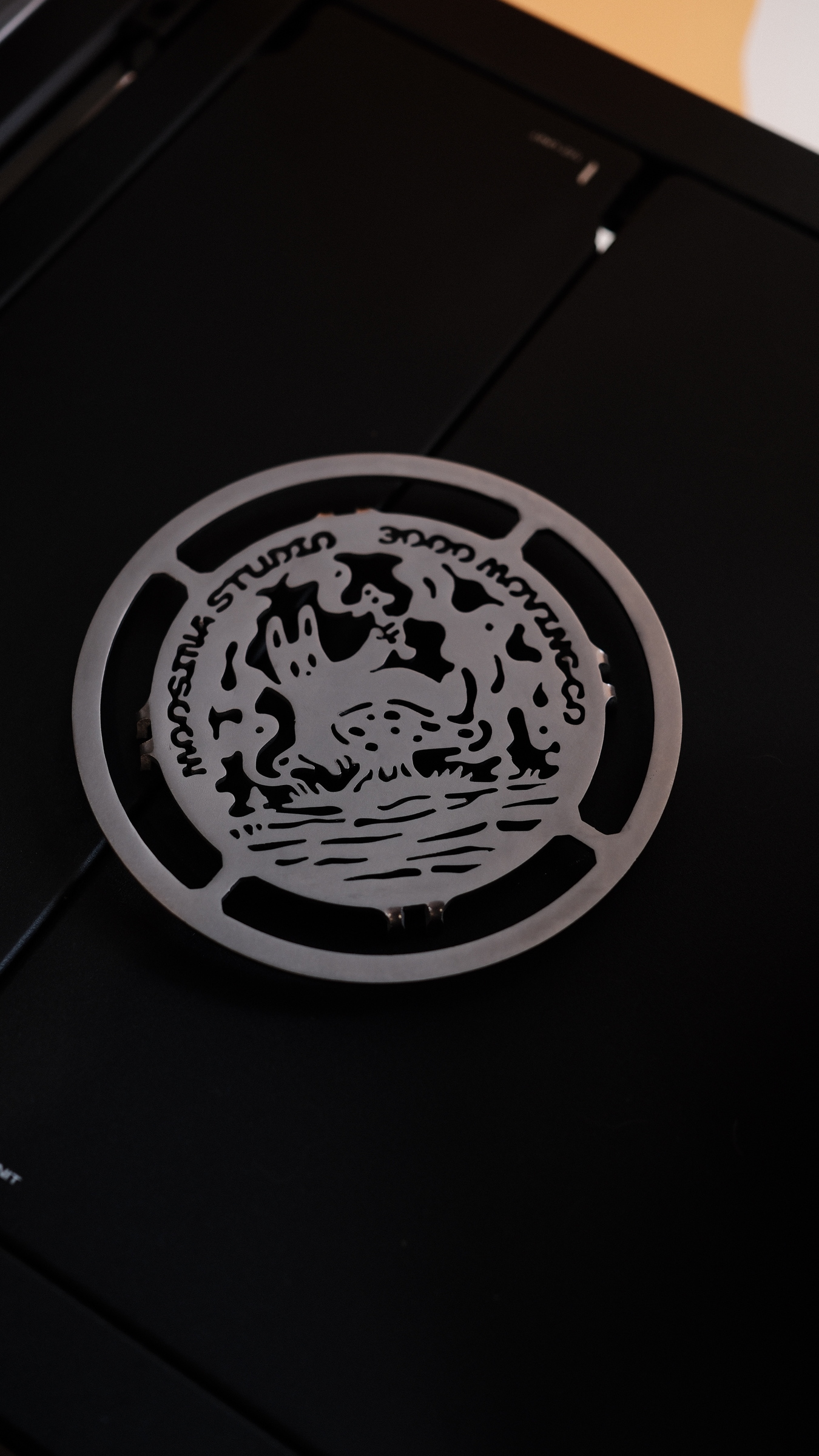 DSCF1885-1739689819954