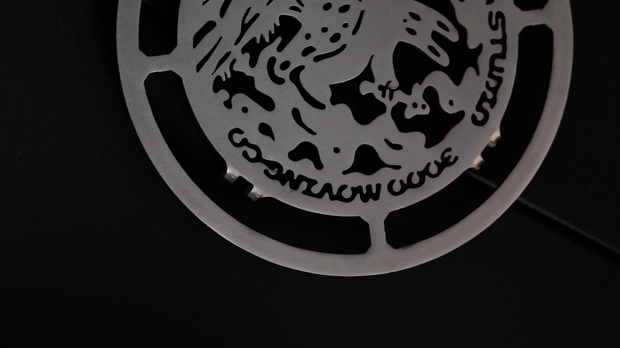 DSCF1887-1739689819968