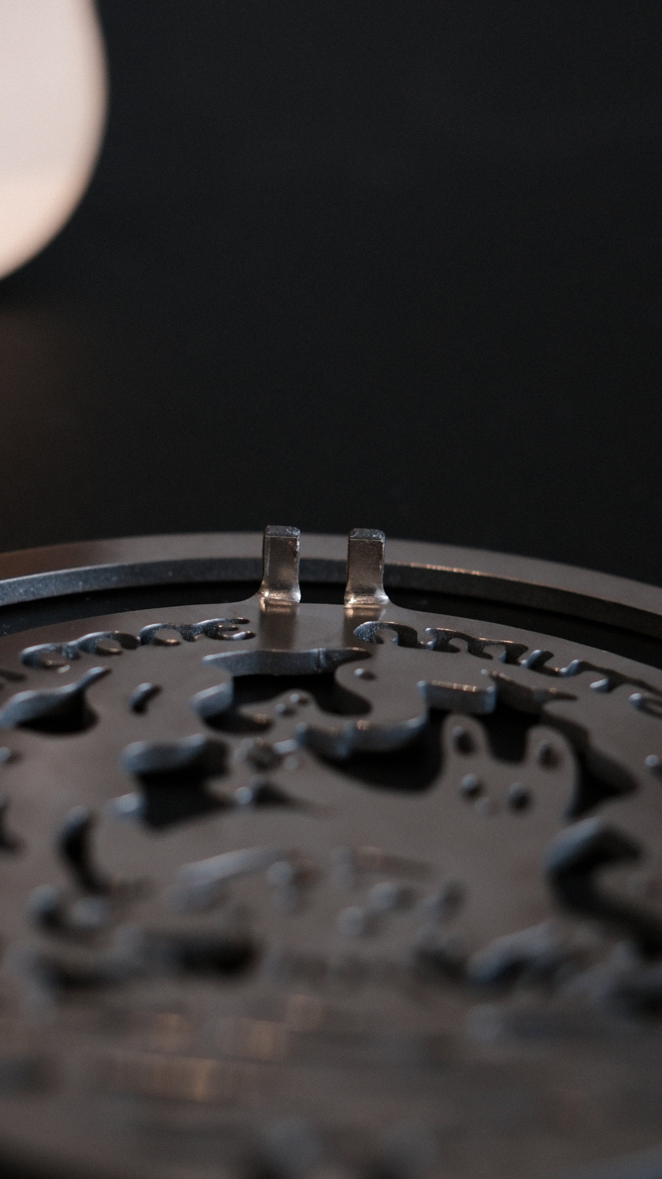 DSCF1894-1739689819963