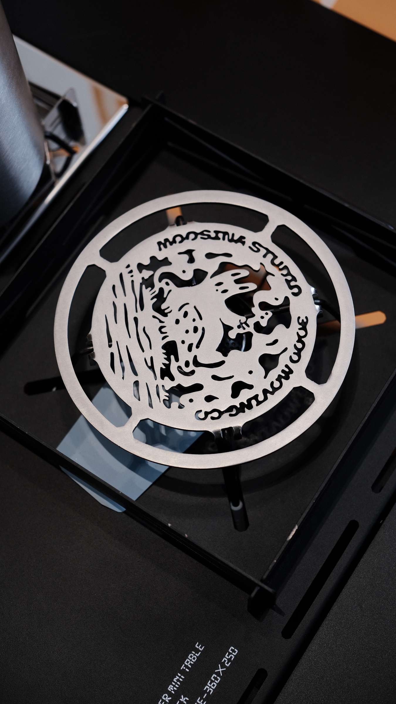 DSCF1899-1739689819973