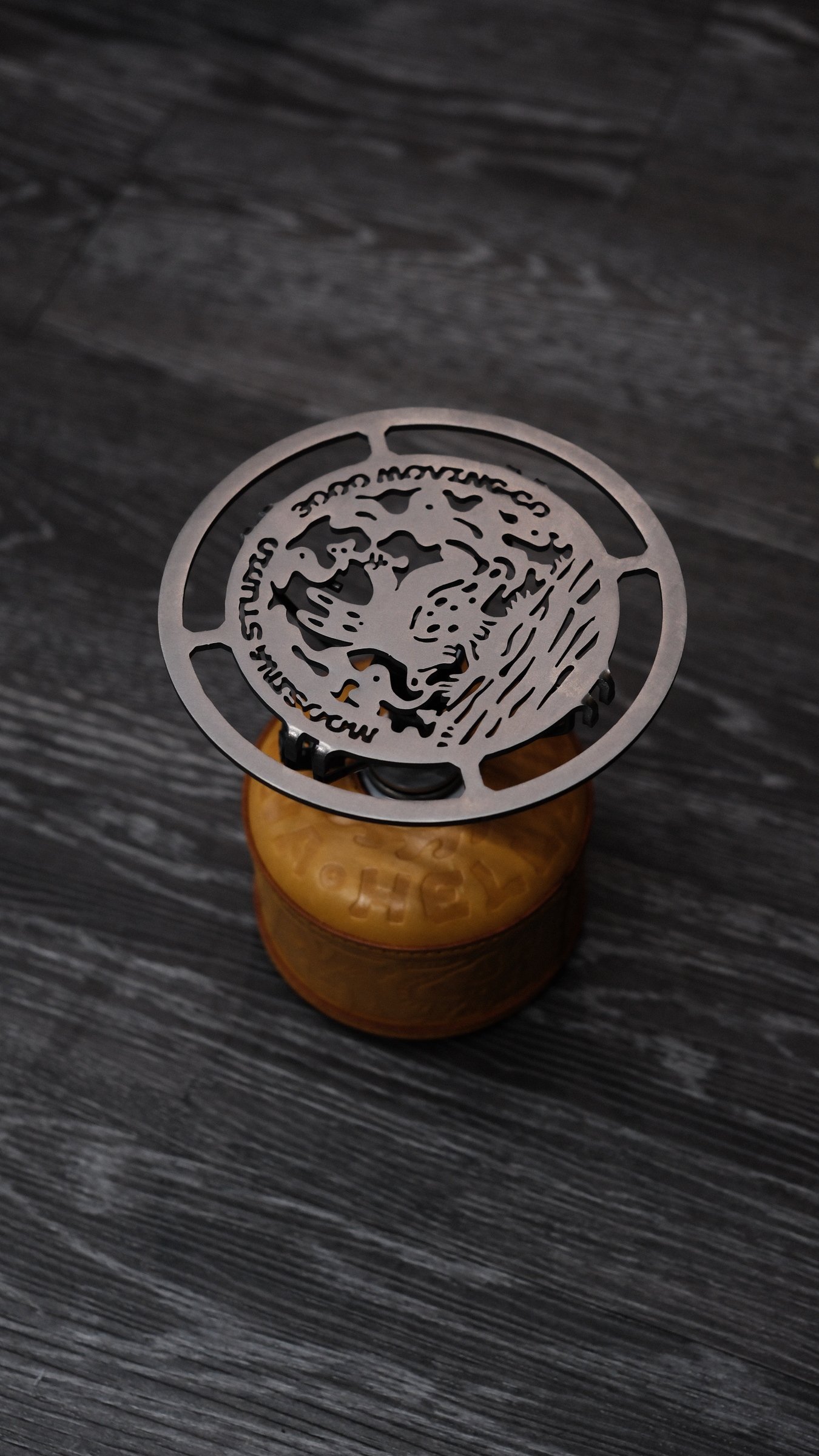 DSCF1905-1739765420903