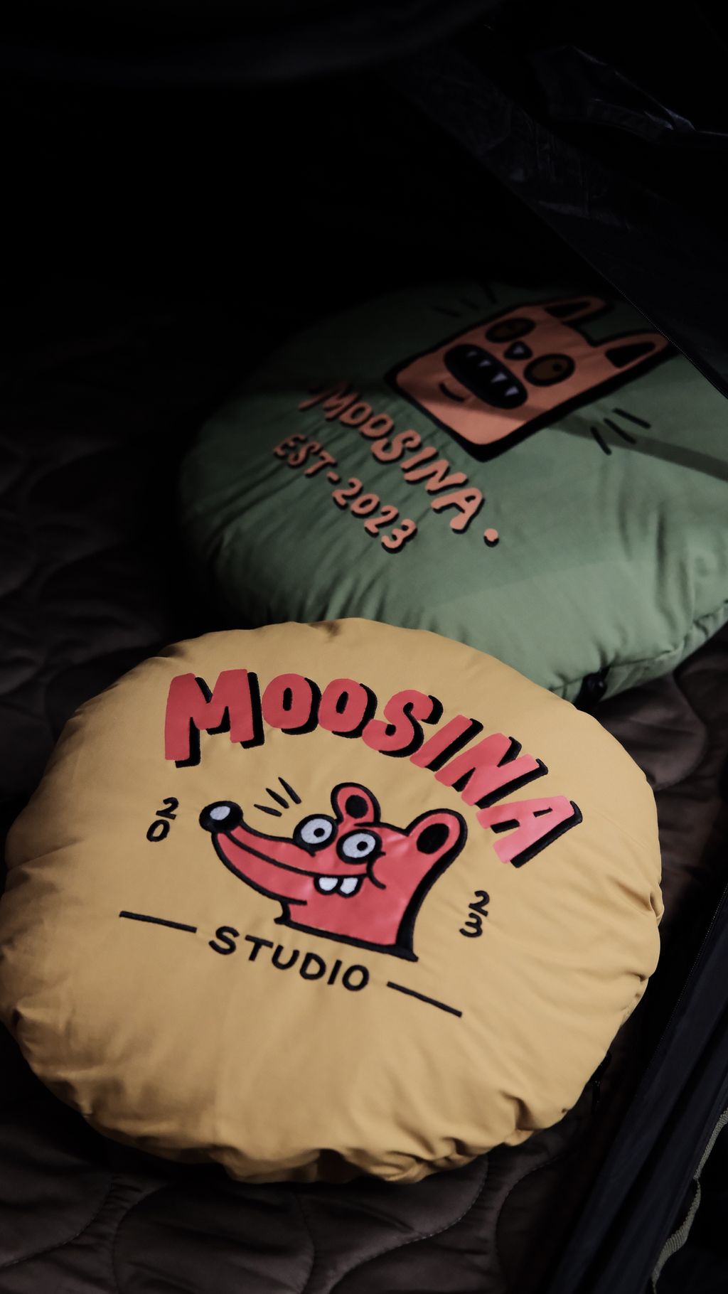 DSCF0571-1739845904731