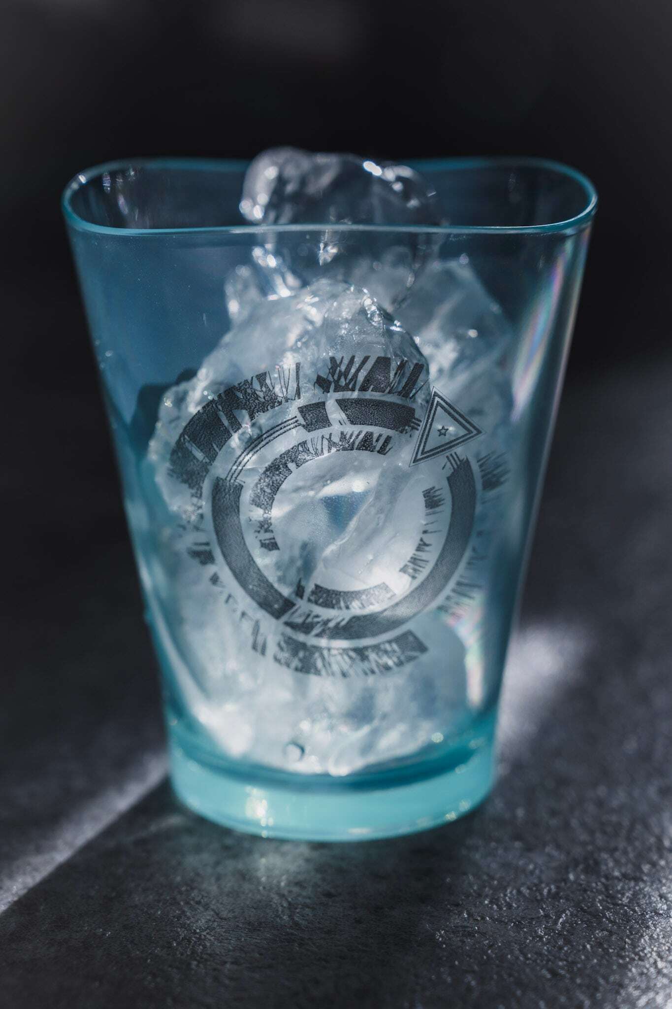 5eafaef22f9c6028566d7248440d38ed