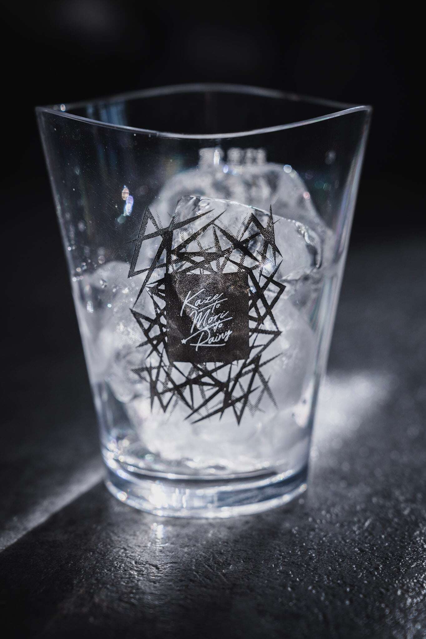 4476f4da52bdb69be18500a51d7d4727