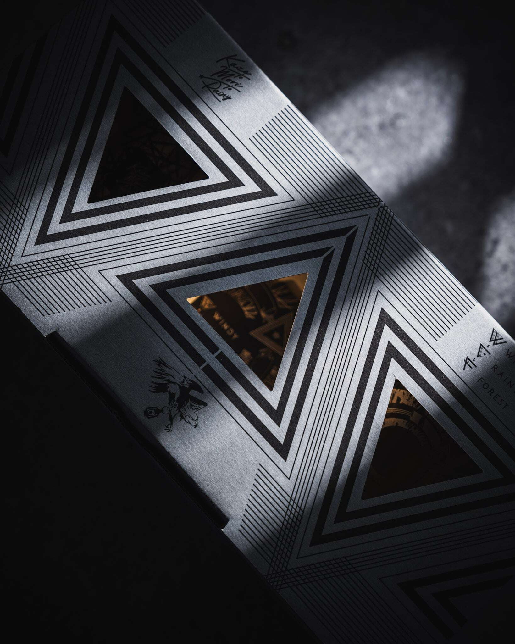 0c8117c092bdca54229d1cc9e4b910be