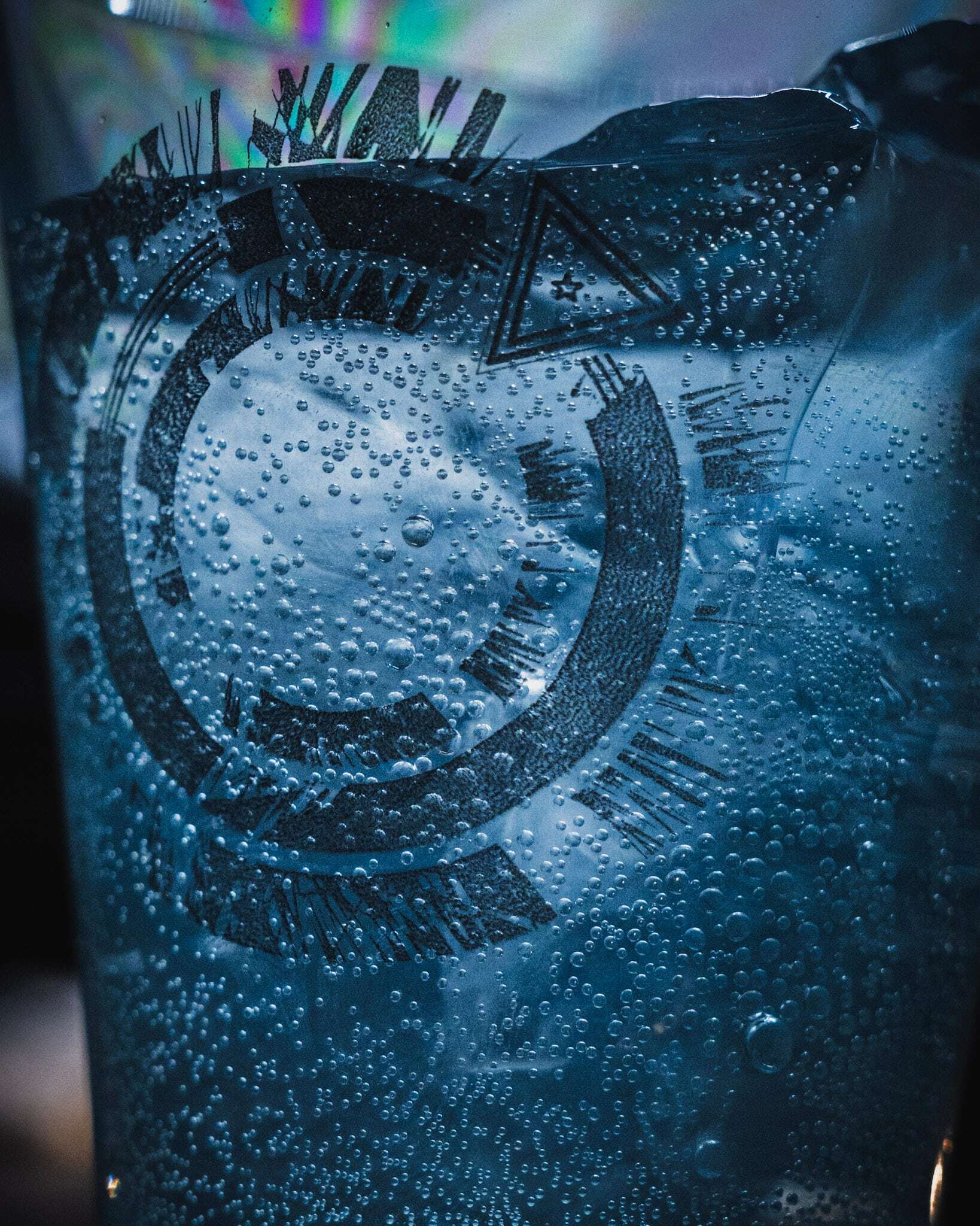 3e7cc722b1d6083ee3f2e13957e89302