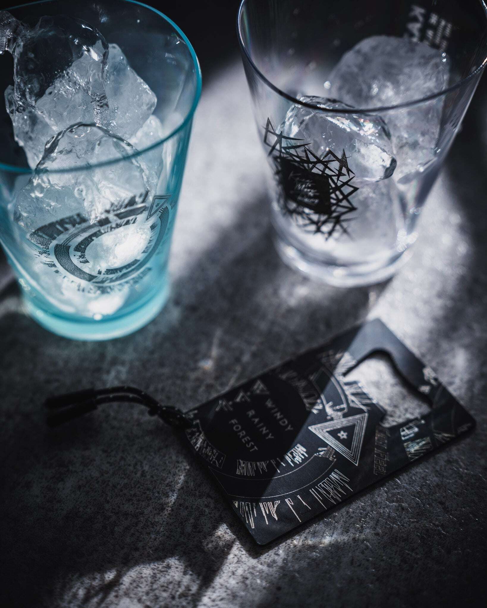 c8ecd390275de1055f656fdf745651d8