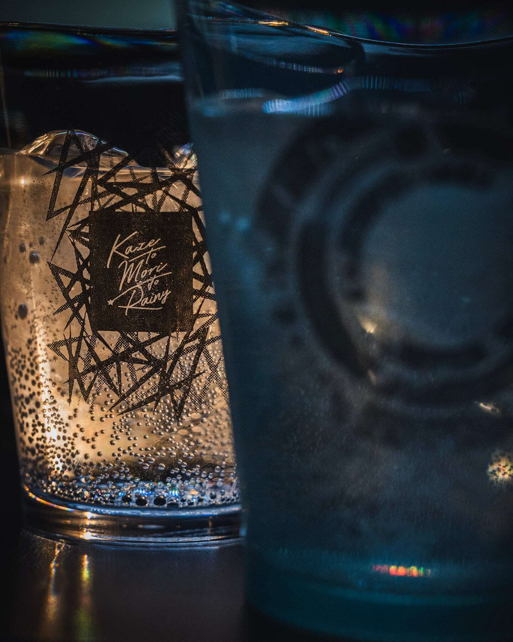 daa41232930668ad2caa390b5d0e51d2