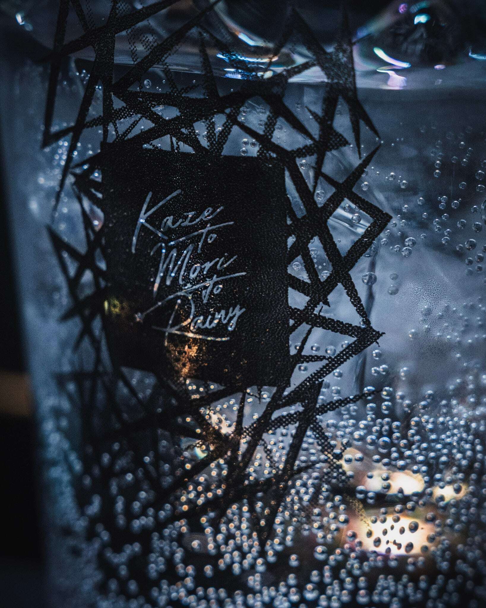 33e33cd3dc0c206524c418a23a8a2e8e