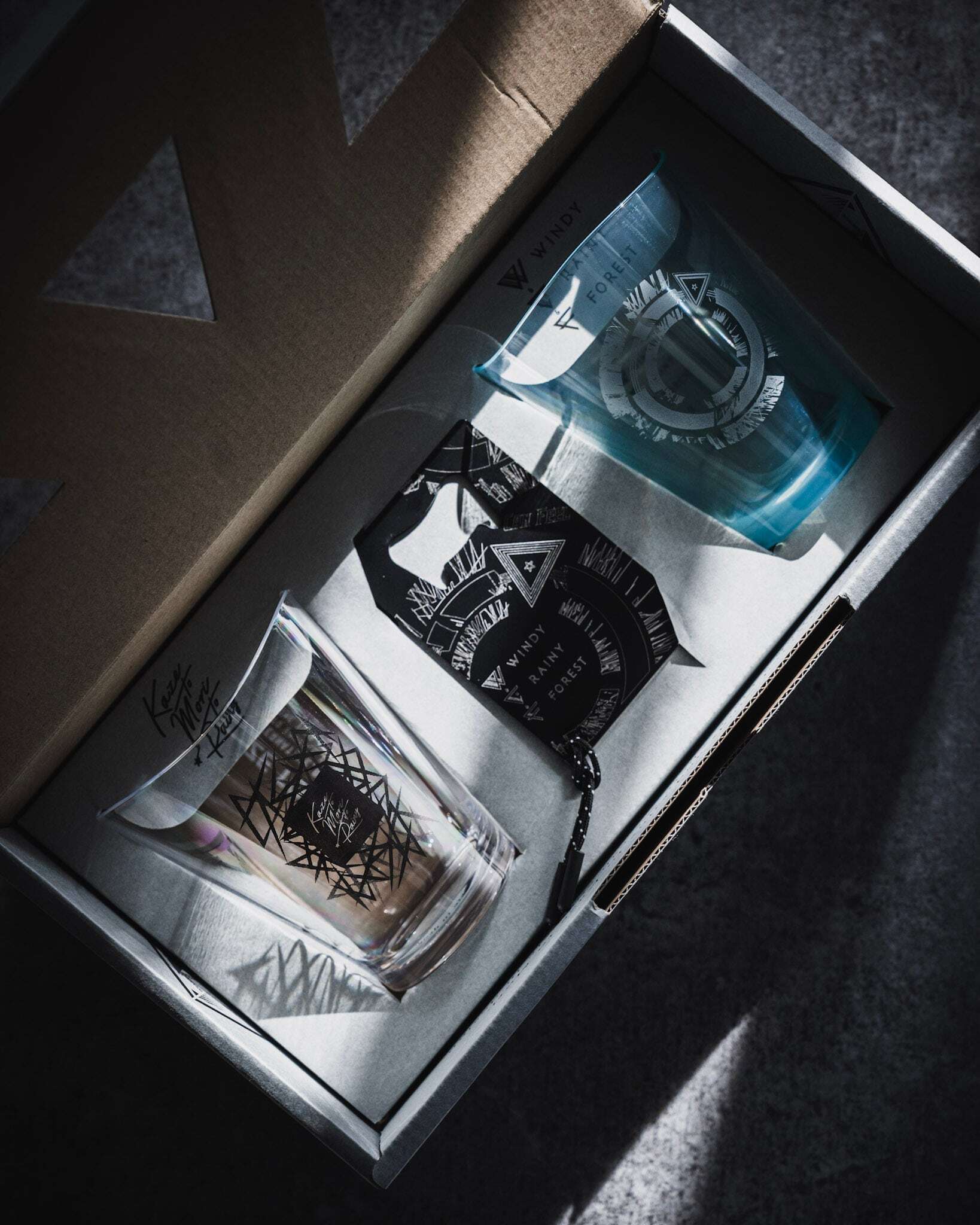 388196aeba57df7ce8a50eb9e005c49f