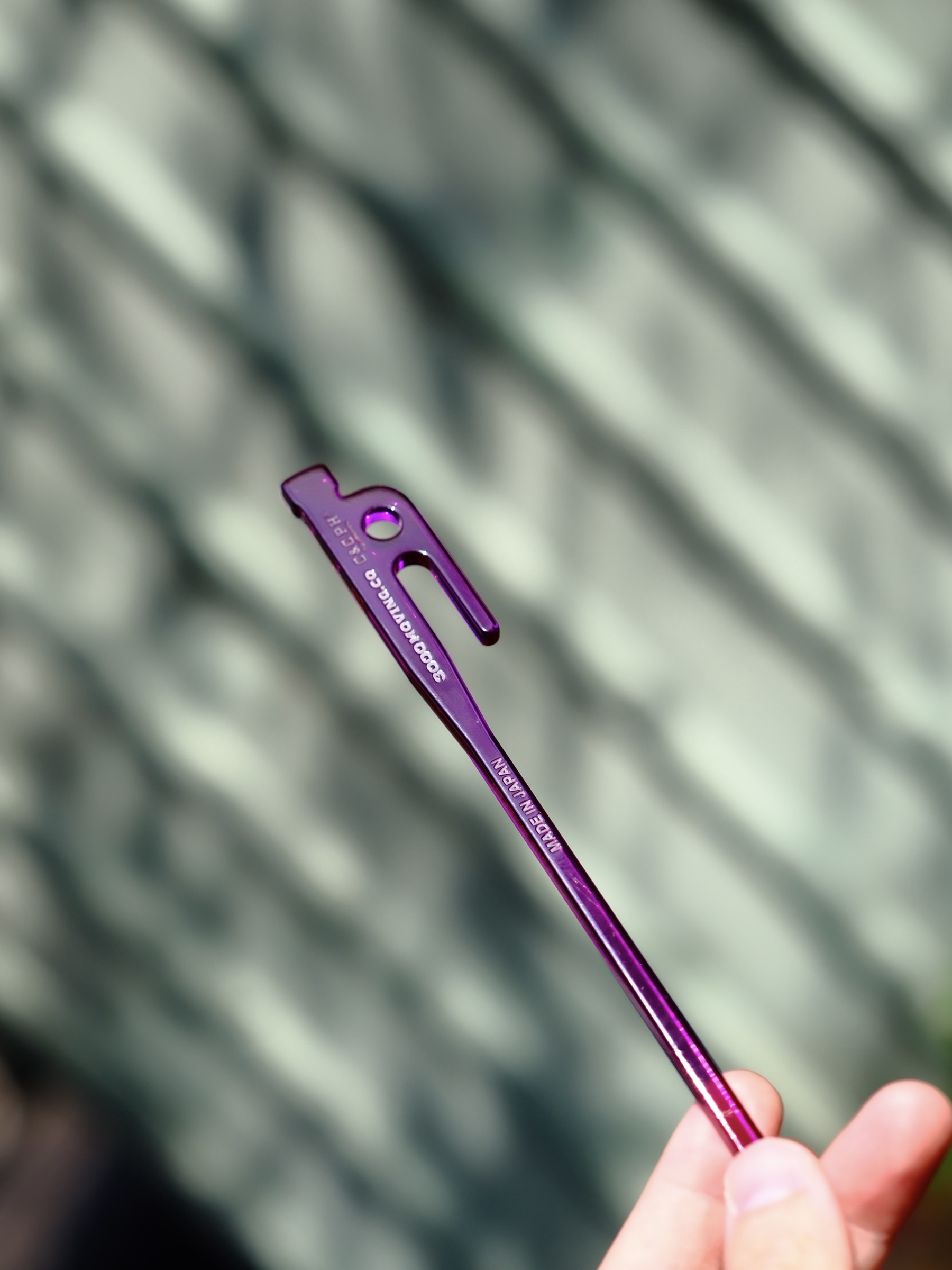 DSCF2292-1740725097154