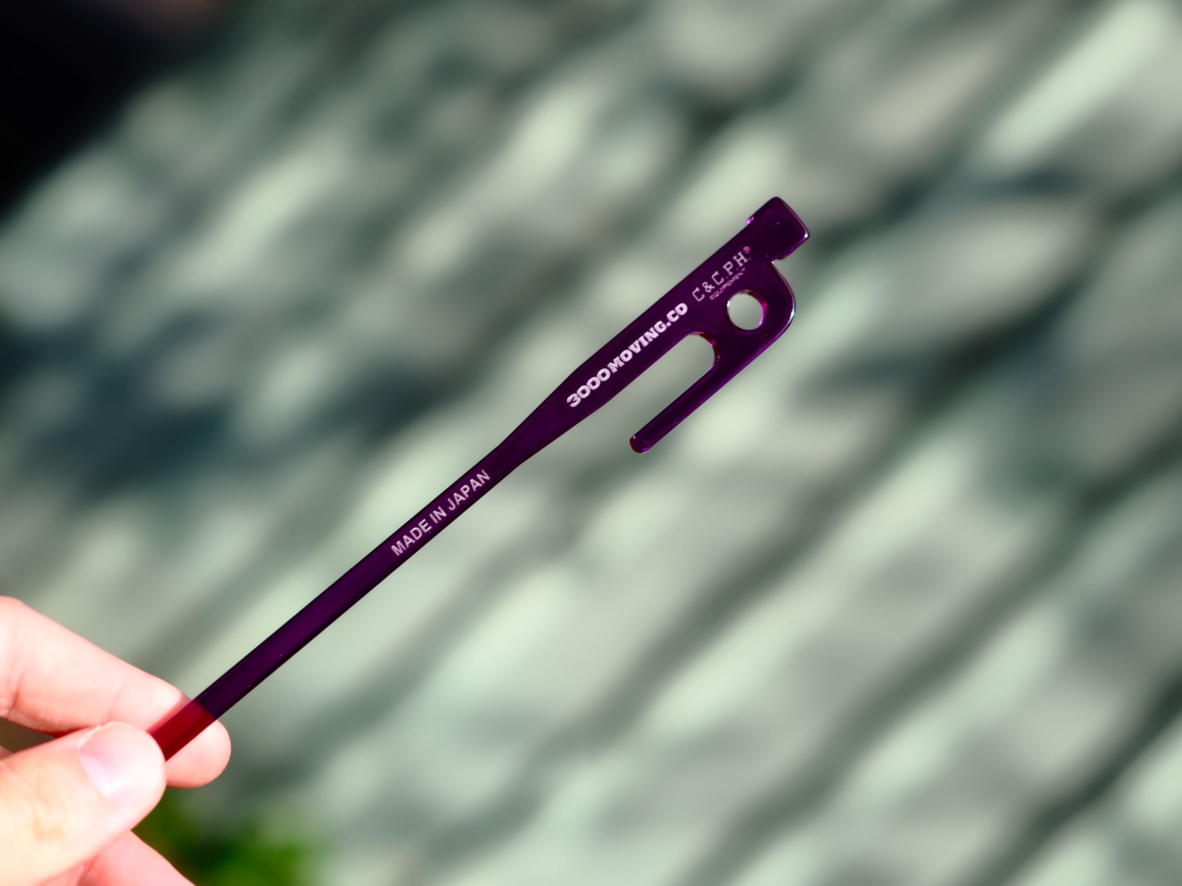 DSCF2290-1740725097158