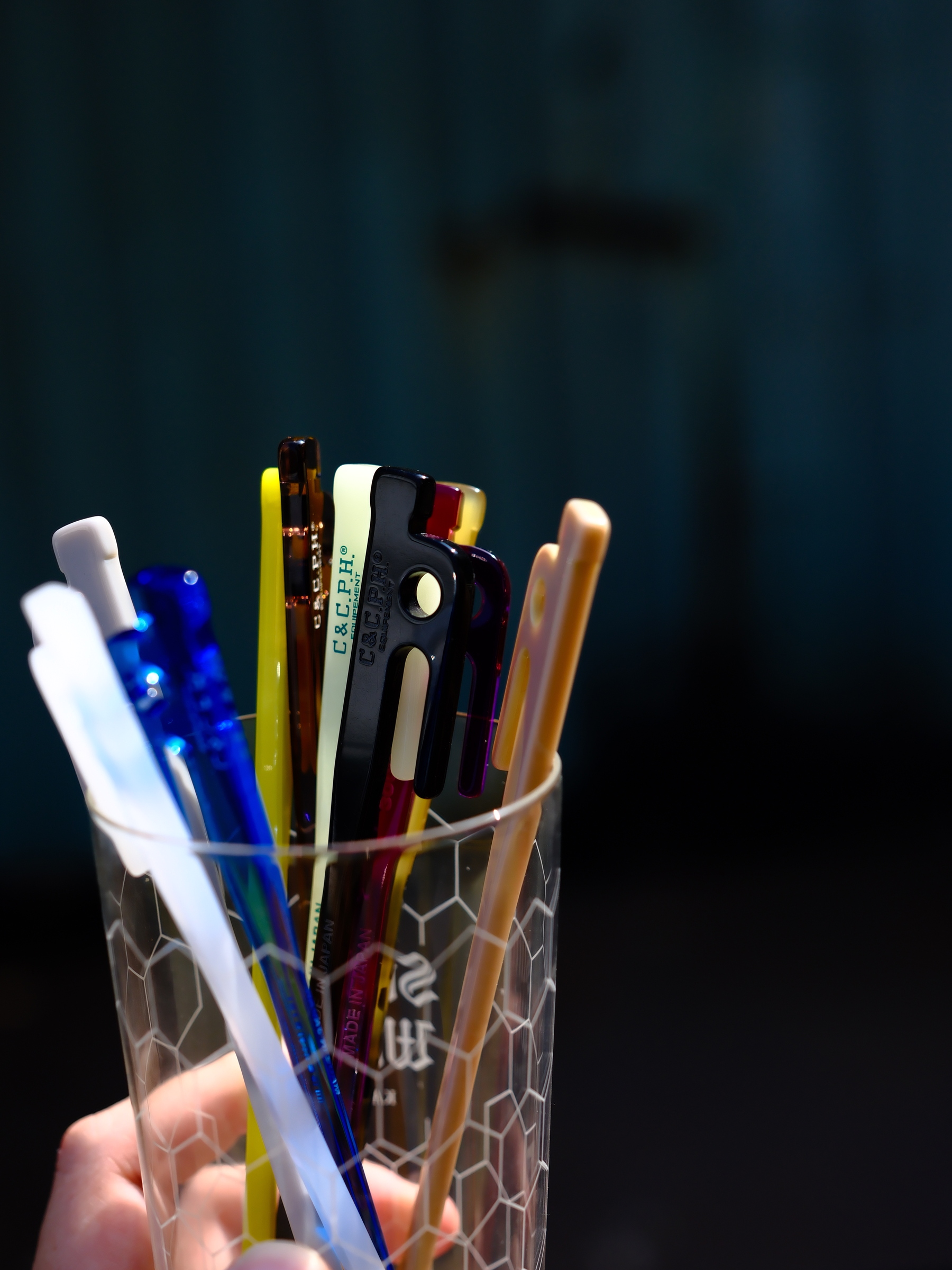 DSCF2317-1740725150769