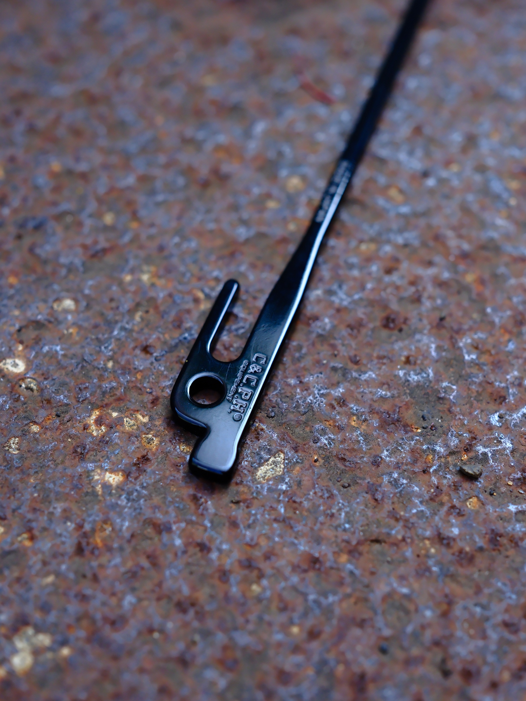 DSCF2304-1740725150786