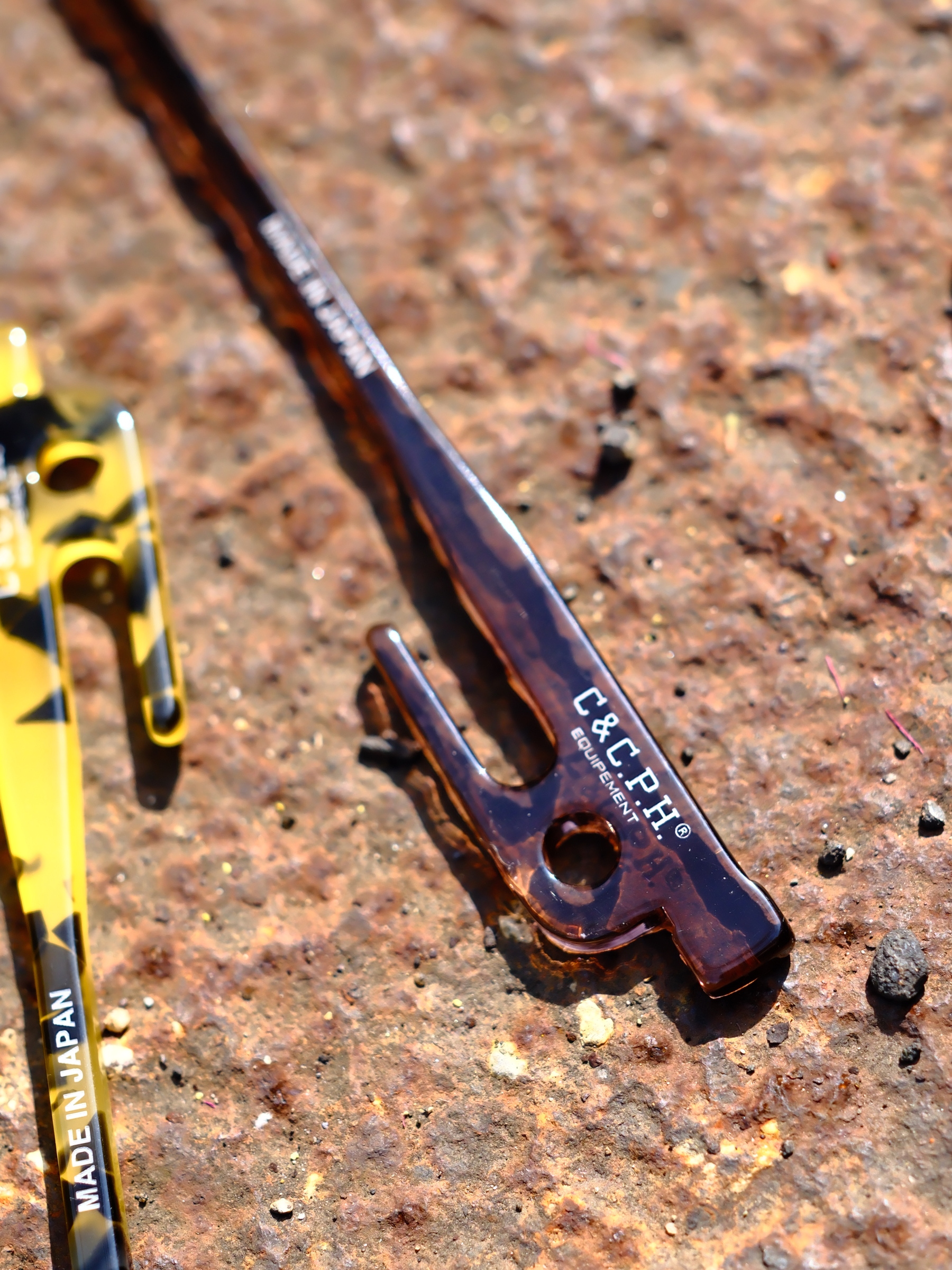 DSCF2300-1740725150782