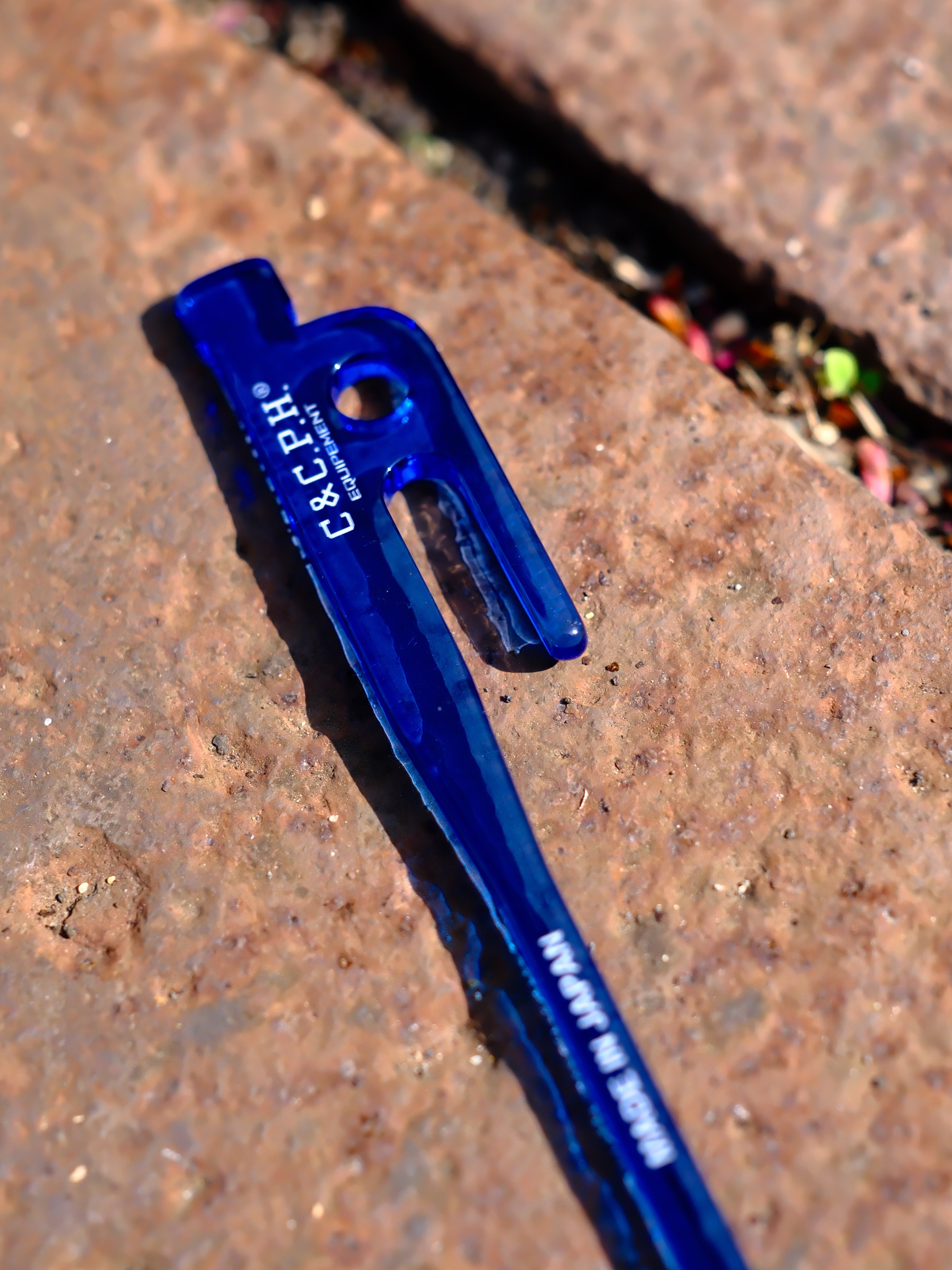 DSCF2297-1740725150776