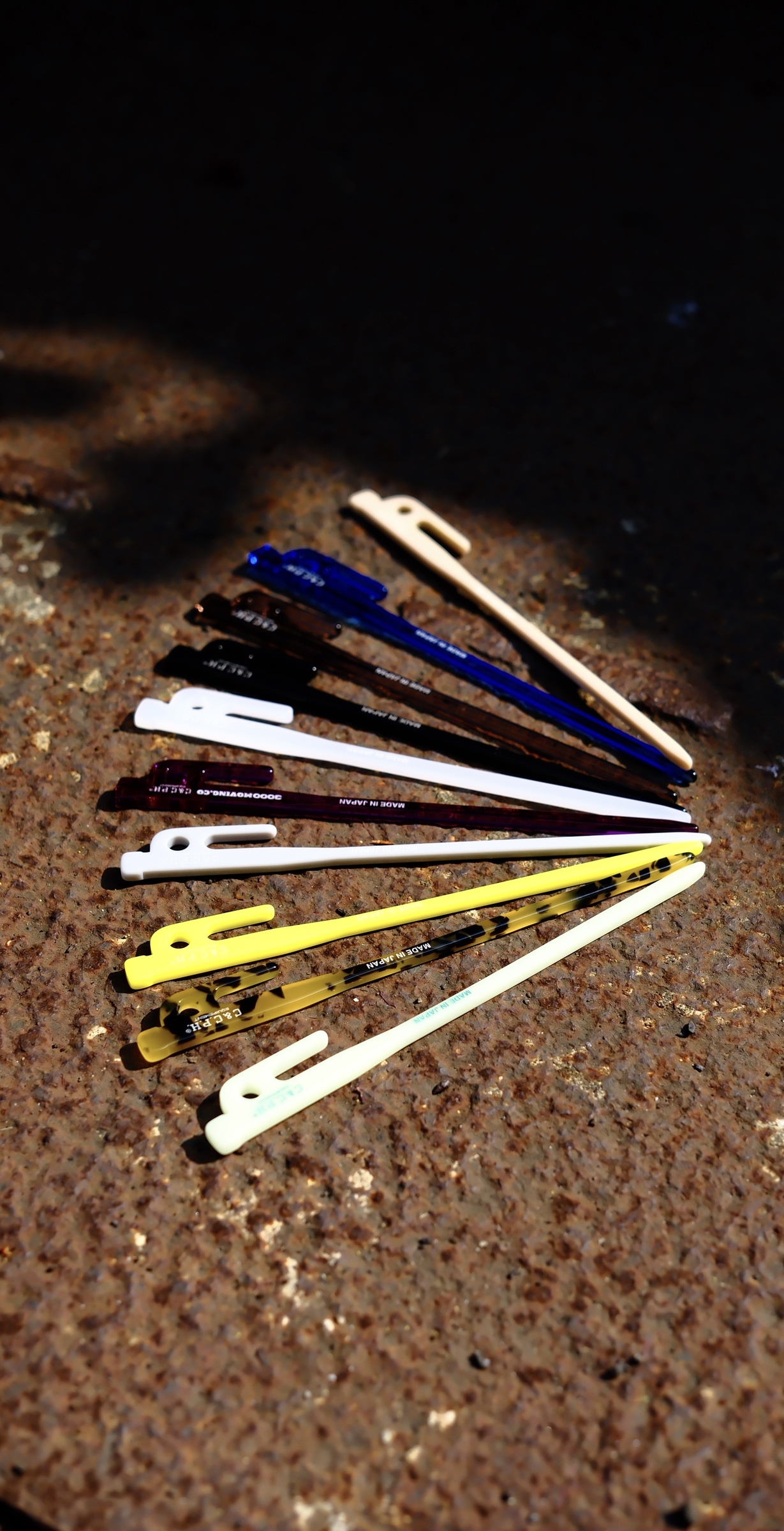 DSCF2283-1740725150790