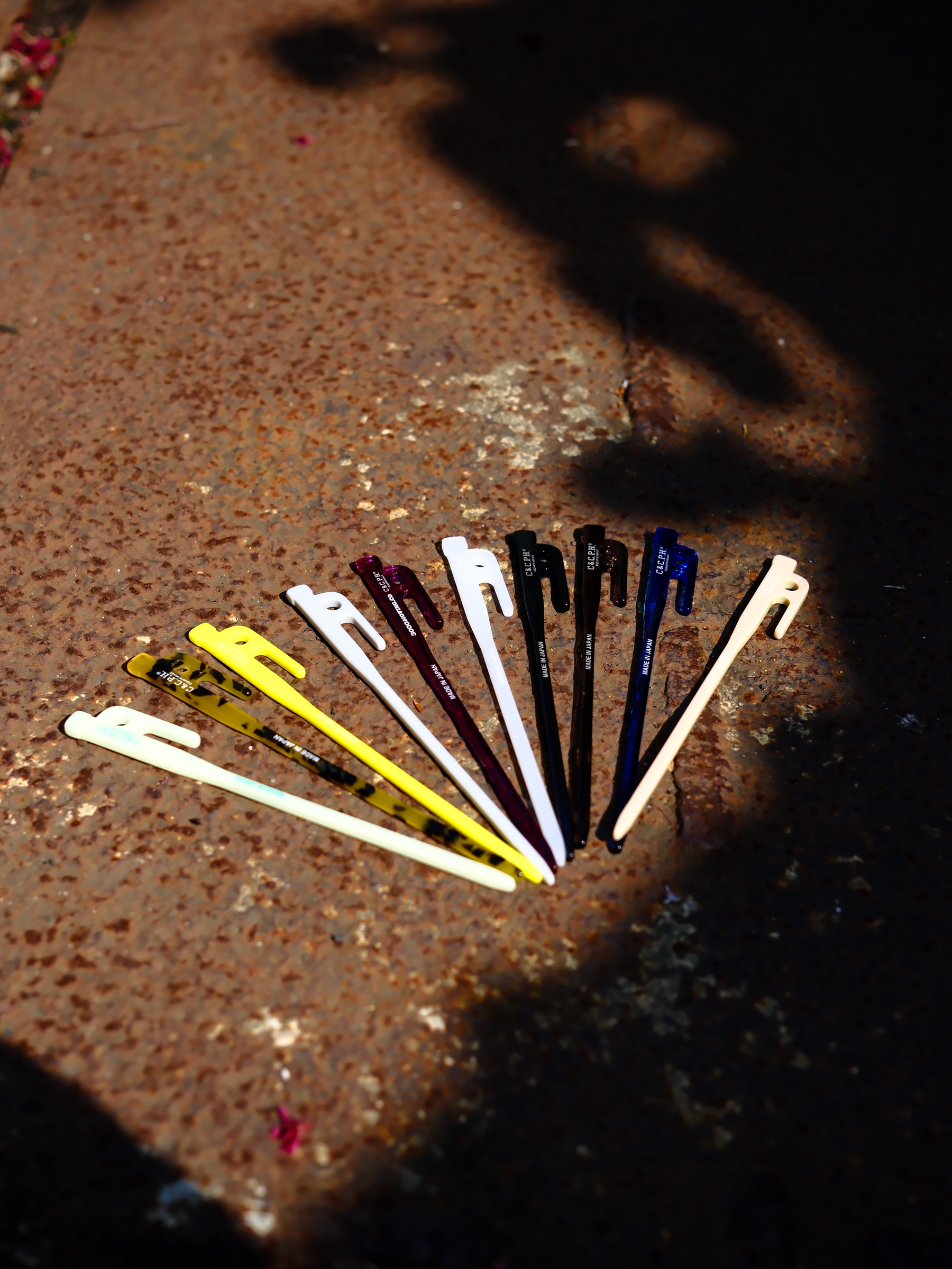 DSCF2282-1740725150794