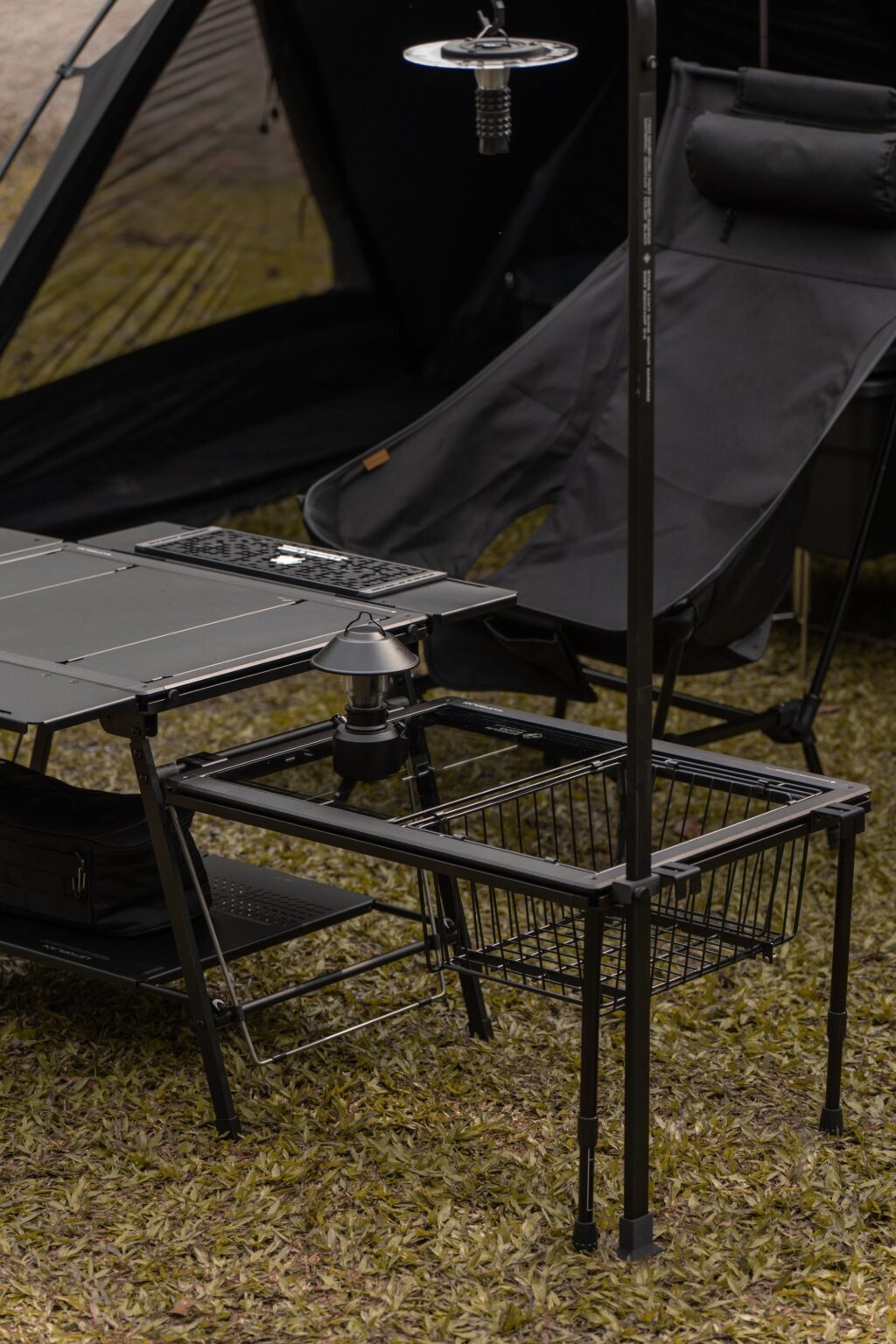 1000002886-1024x1536