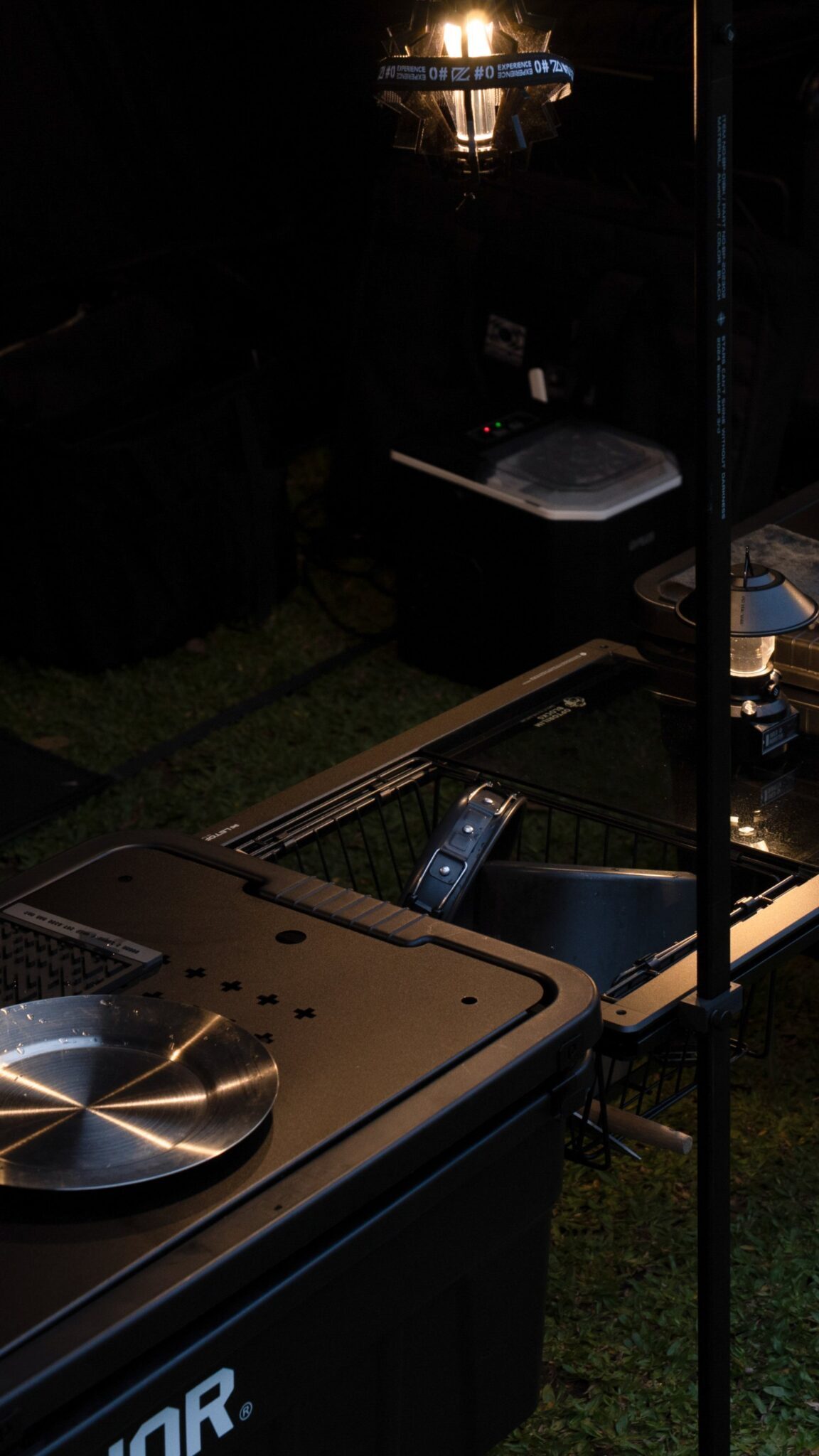 1000002861-1152x2048