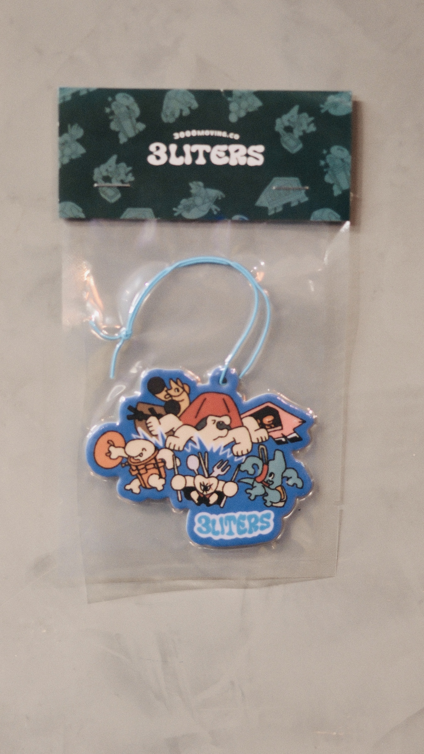 image_EA6104EC-DF45-4CBC-9235-2DF118355398_1743597379