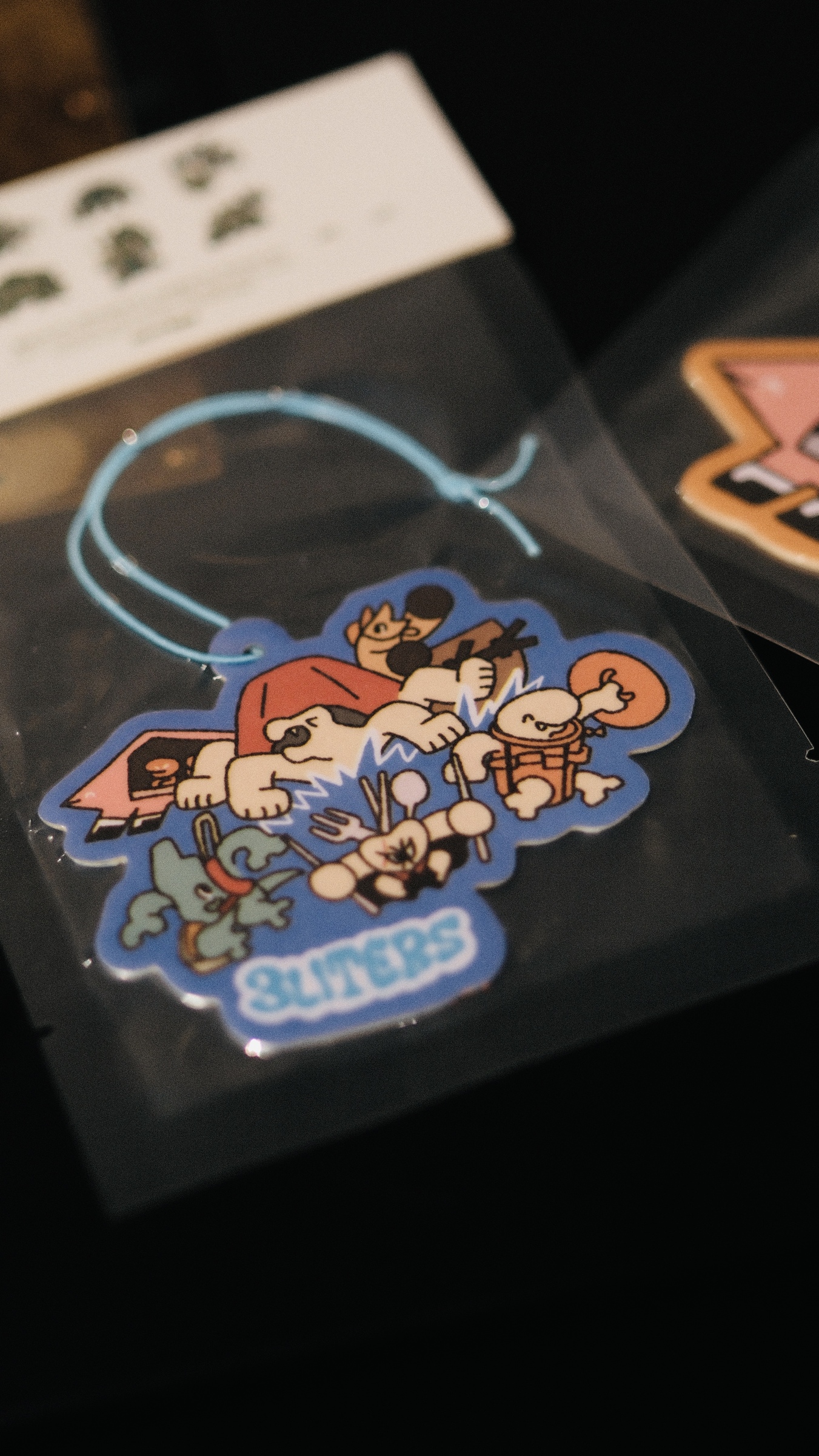 image_229B15E0-CC80-4317-8594-A0D6BBA4F5D3_1743597379