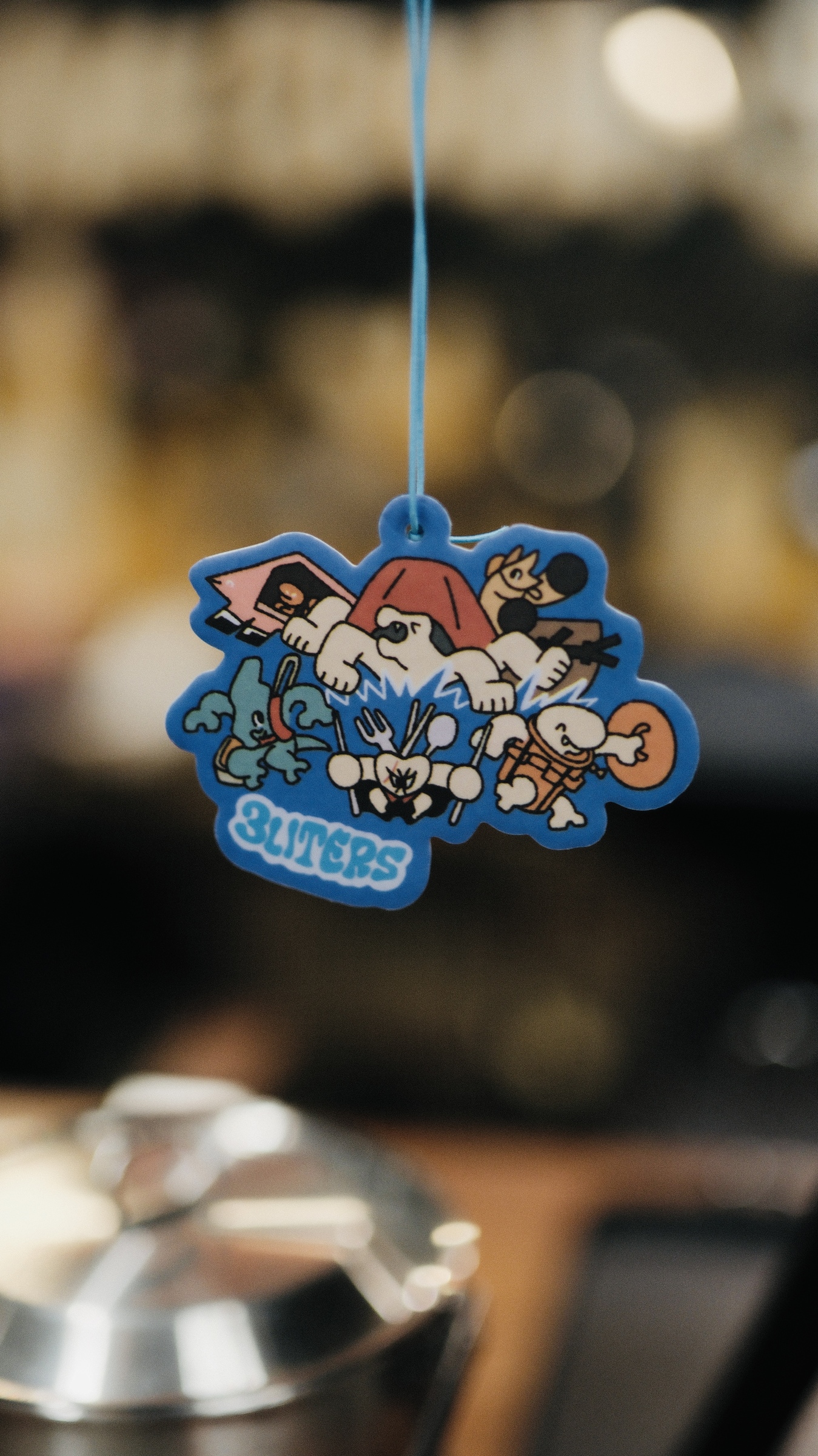 image_770C268C-47E2-4457-B84B-0682C260C182_1743597379