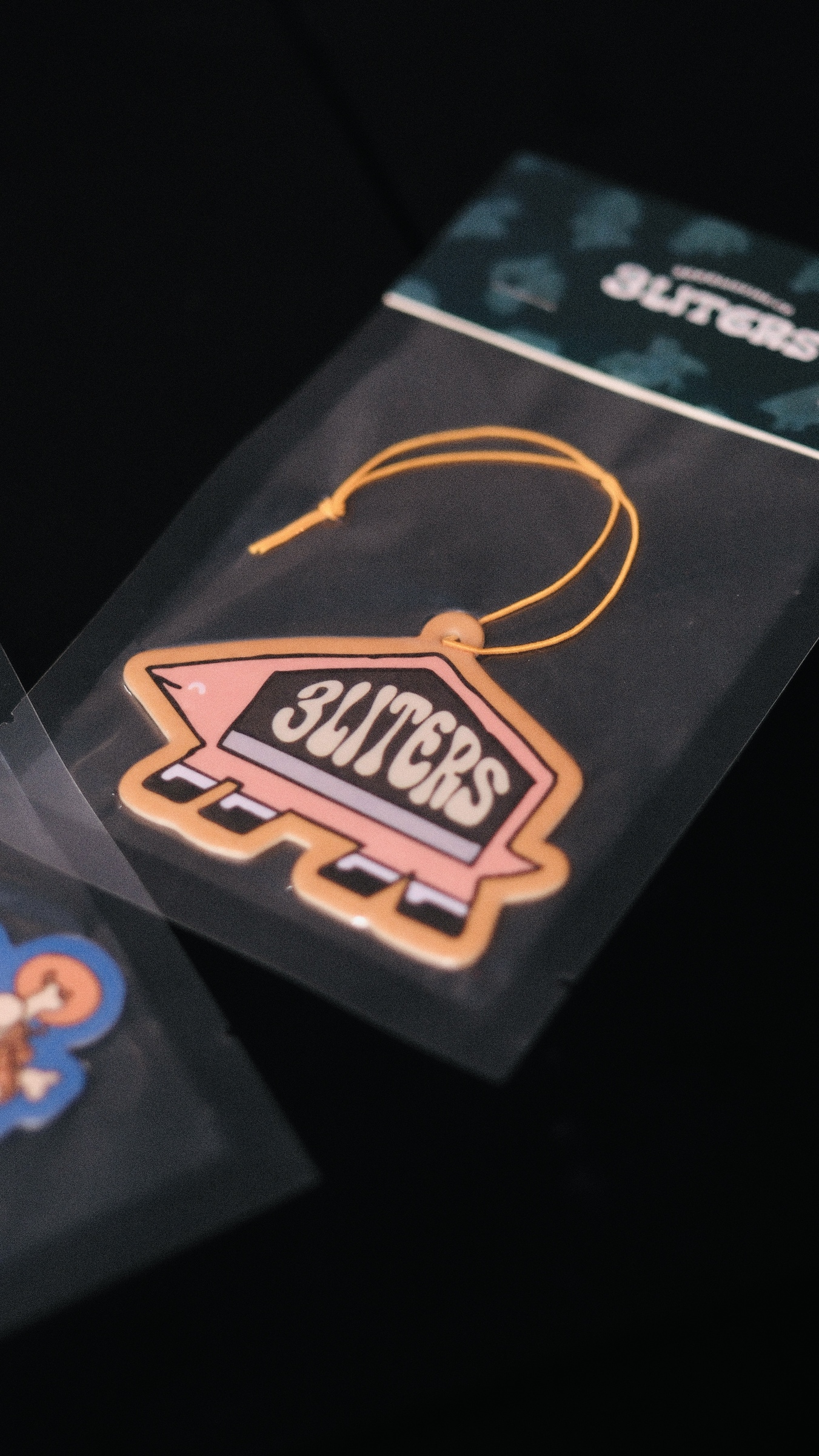 image_AD747B47-80D2-4D04-99DC-BAA054FBBE1B_1743597379