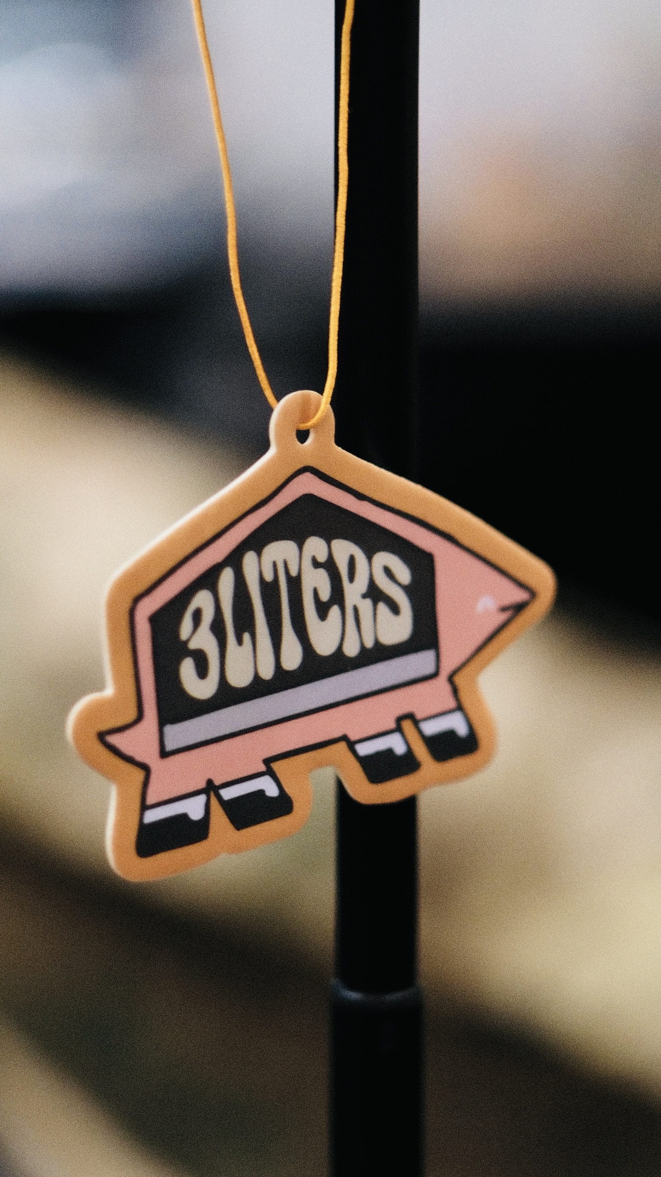 image_3494045F-97C5-468E-8E75-3ABD8449B7BD_1743597379