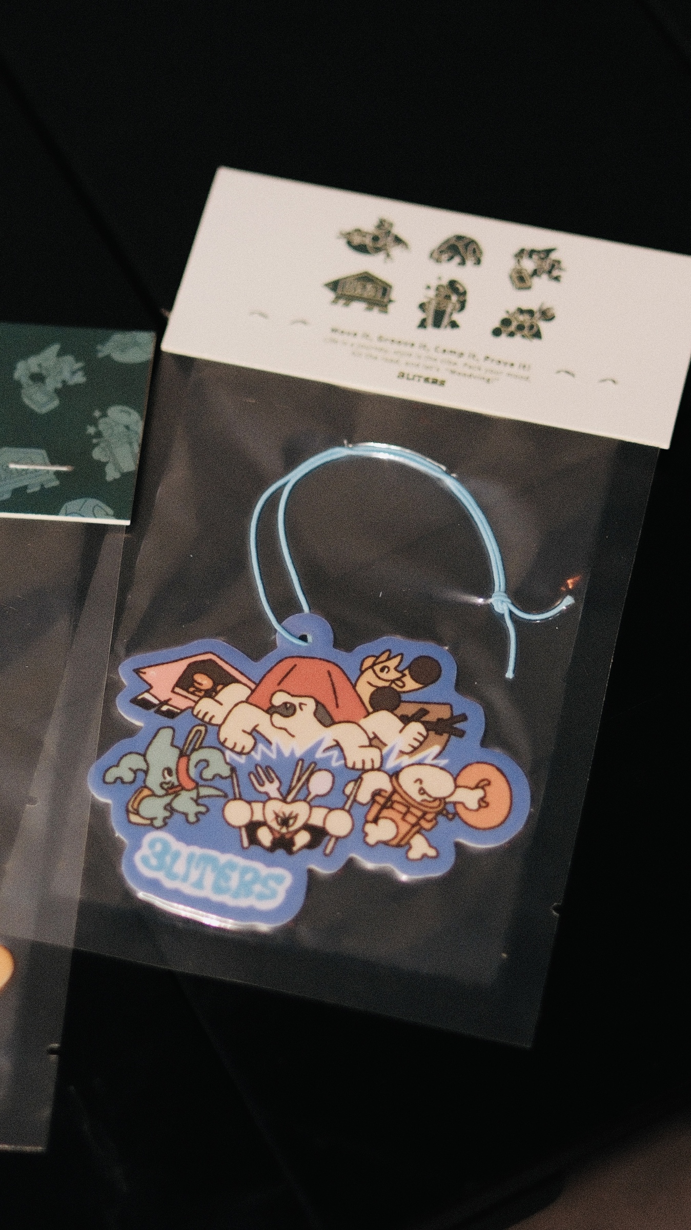 image_20CF3E45-8C26-4D09-A818-E42355543B86_1743597379