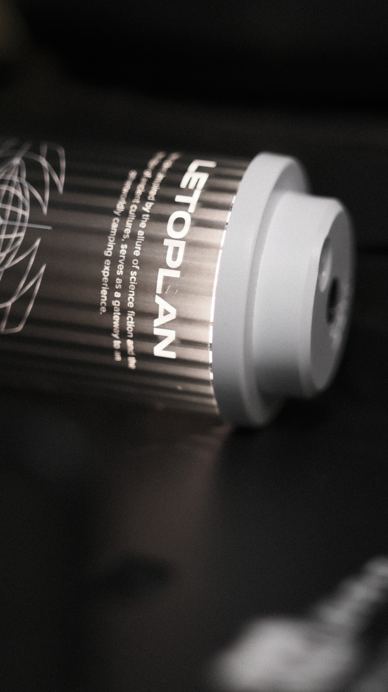 image_9FBEB71B-A2E3-4A5D-9C24-C9B3EC2B28BA_1743679274