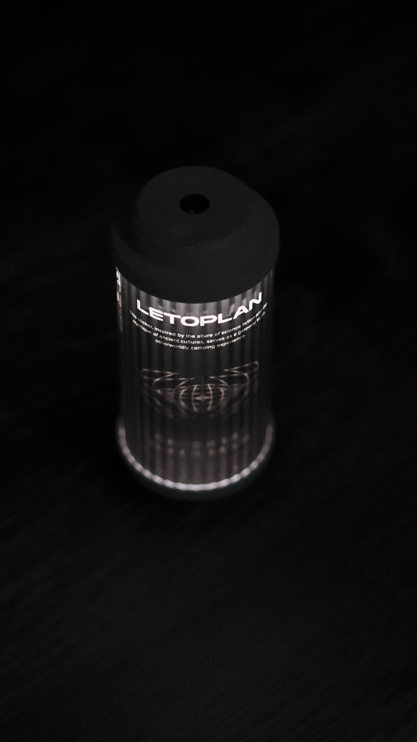 image_ED12ABEE-53AD-4E55-9509-61DEF6BED548_1743679274